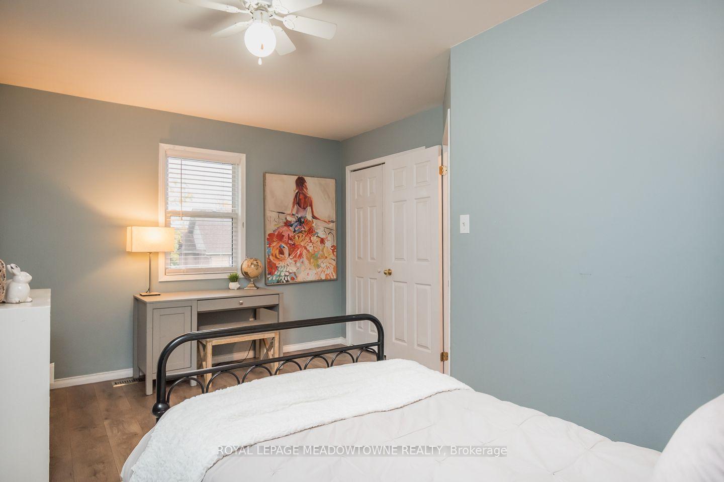 Photo 26 of 89 Dairy Drive, Halton Hills, Acton — HOMEH