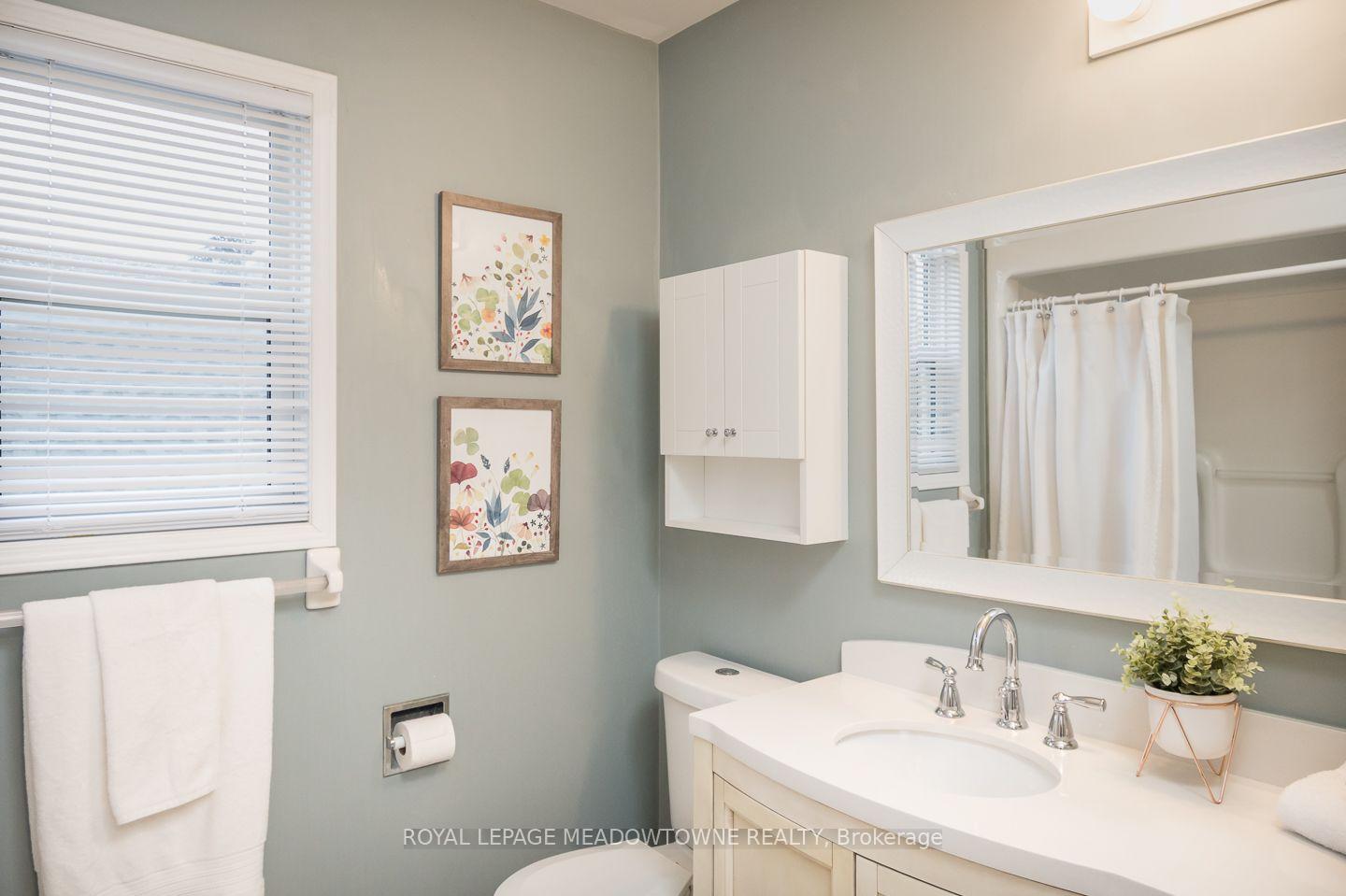 Photo 30 of 89 Dairy Drive, Halton Hills, Acton — HOMEH