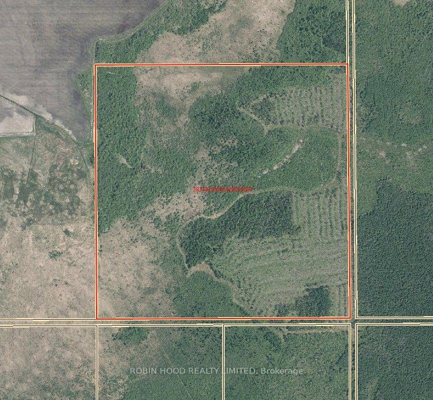 Photo 1 of Wilson Creek Road, Dawson — HOMEH