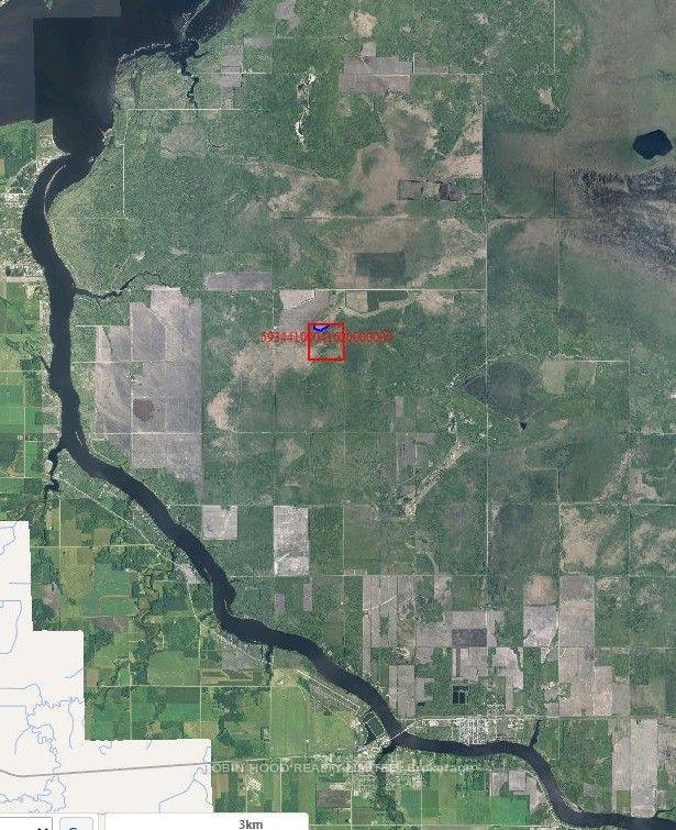 Photo 2 of Wilson Creek Road, Dawson — HOMEH