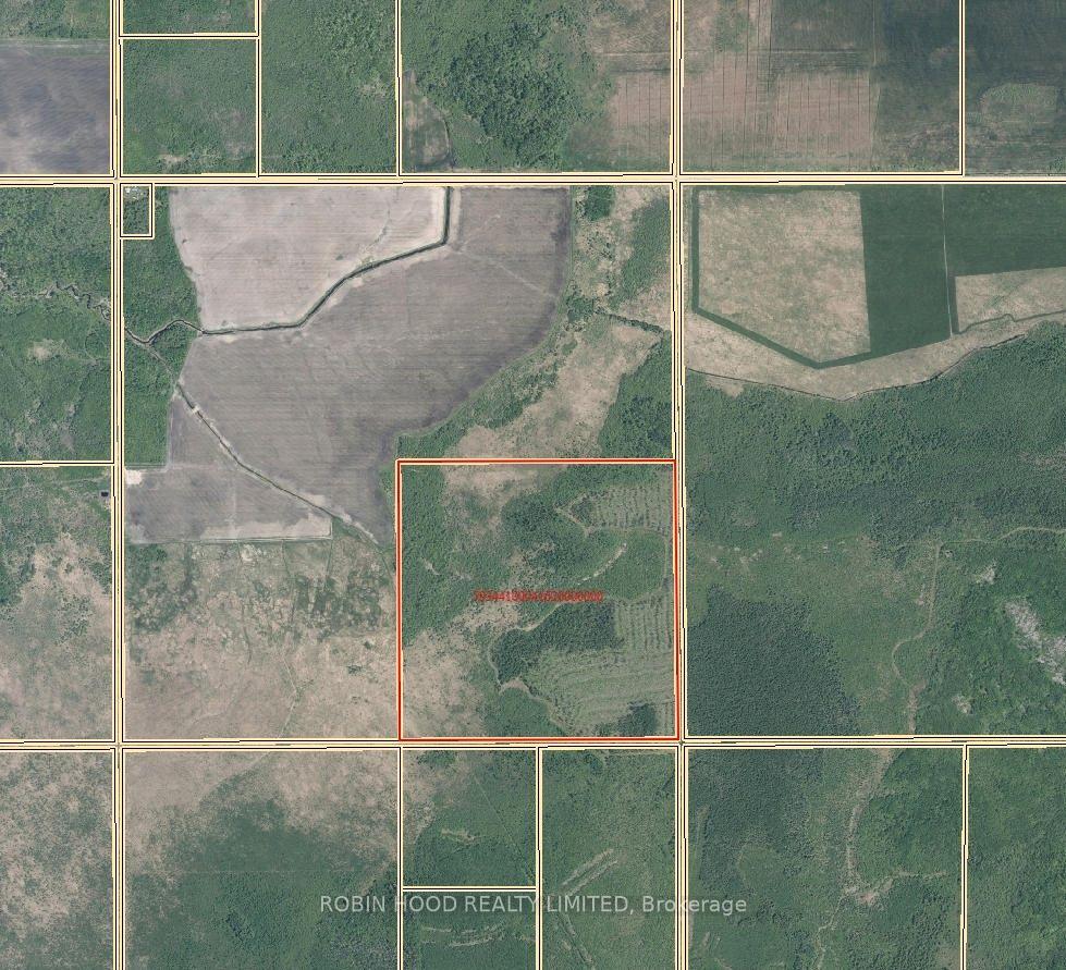 Photo 4 of Wilson Creek Road, Dawson — HOMEH