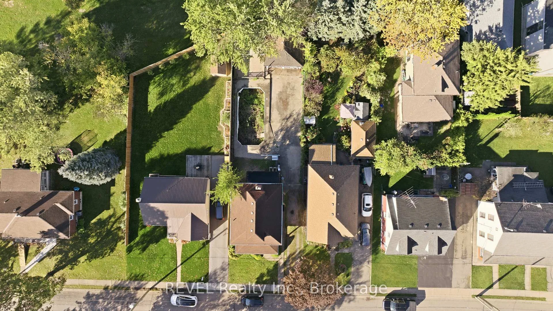Photo 5 of 63 Carleton Street S, Thorold, Thorold Downtown — HOMEH