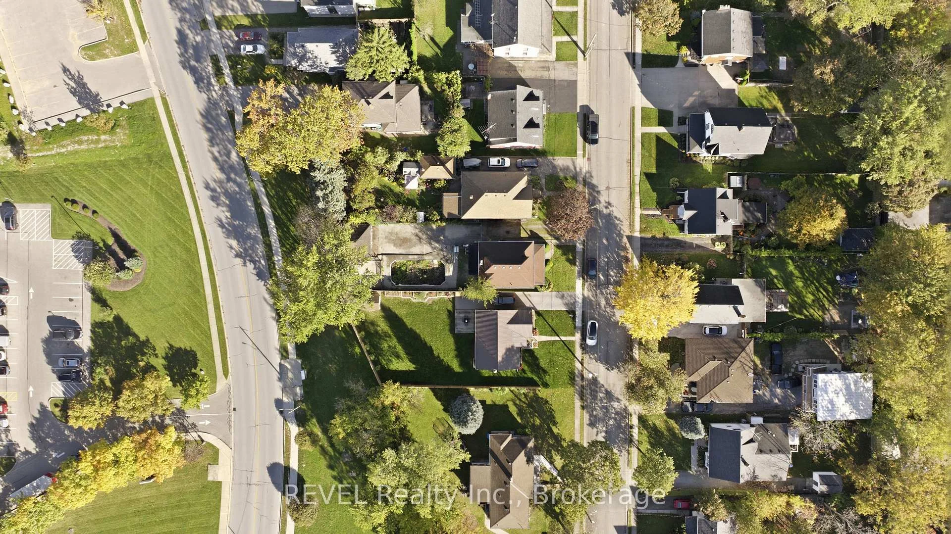 Photo 6 of 63 Carleton Street S, Thorold, Thorold Downtown — HOMEH
