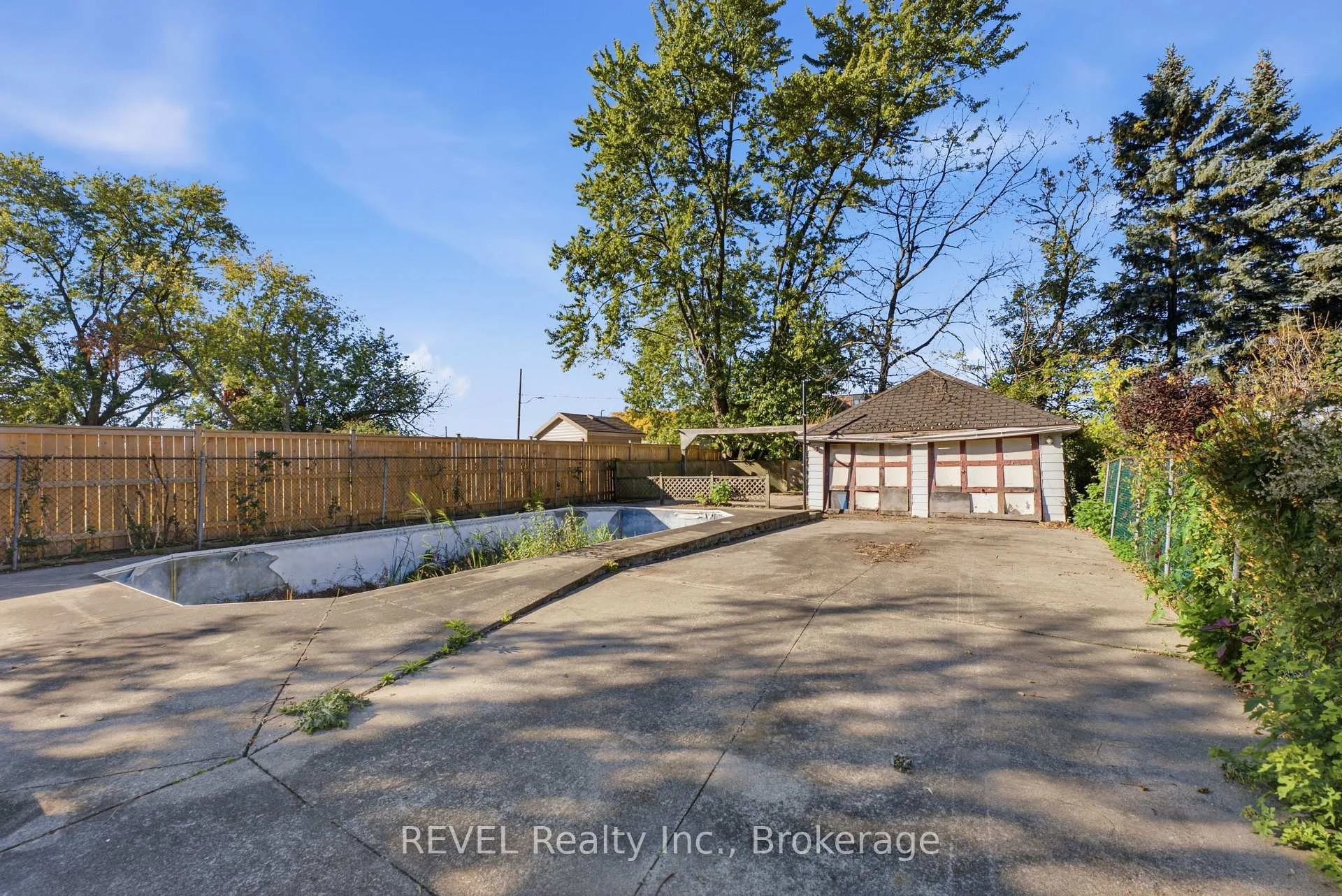 Photo 13 of 63 Carleton Street S, Thorold, Thorold Downtown — HOMEH