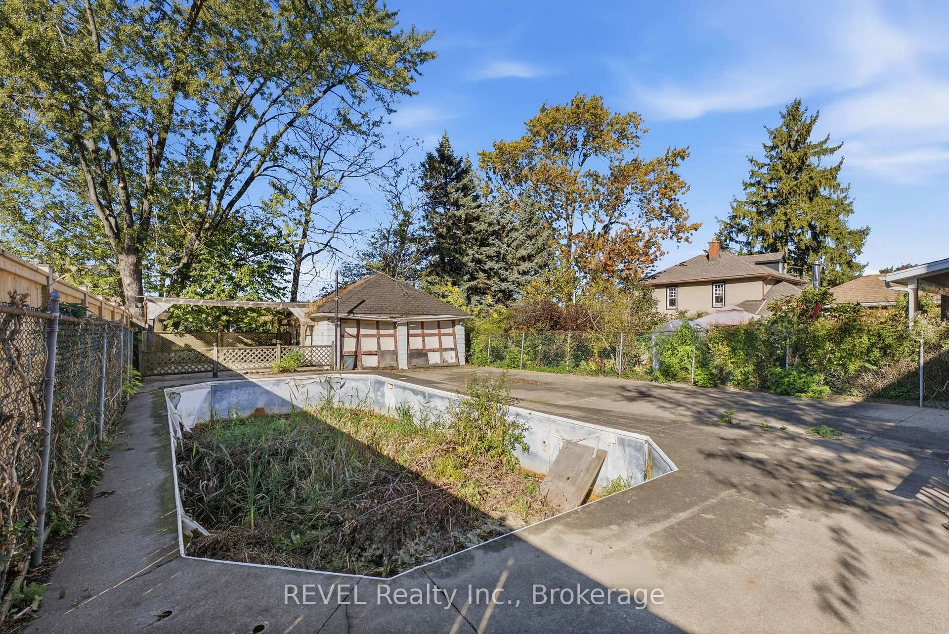 Photo 15 of 63 Carleton Street S, Thorold, Thorold Downtown — HOMEH