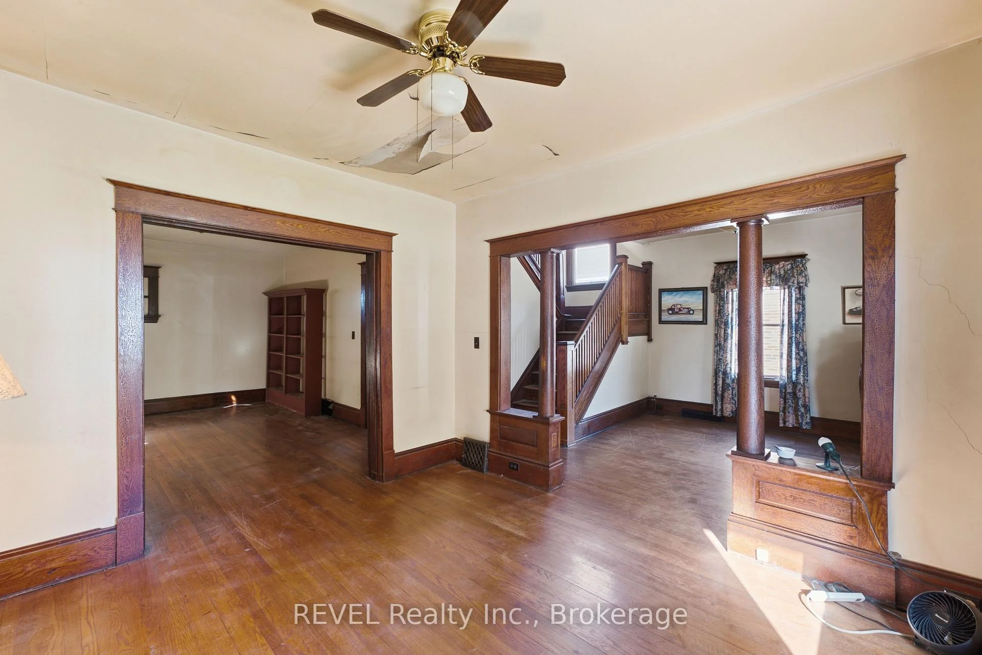 Photo 19 of 63 Carleton Street S, Thorold, Thorold Downtown — HOMEH