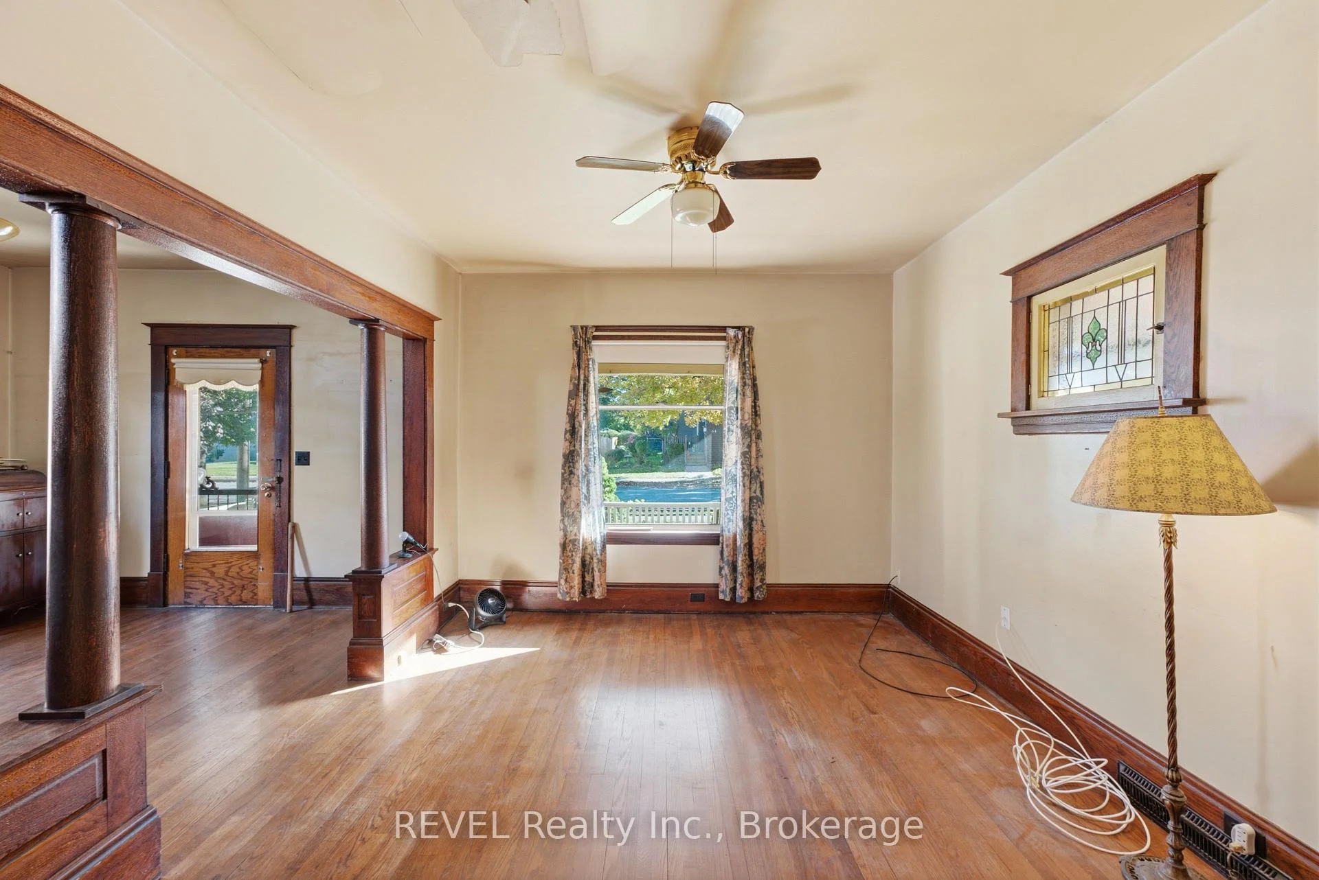 Photo 21 of 63 Carleton Street S, Thorold, Thorold Downtown — HOMEH