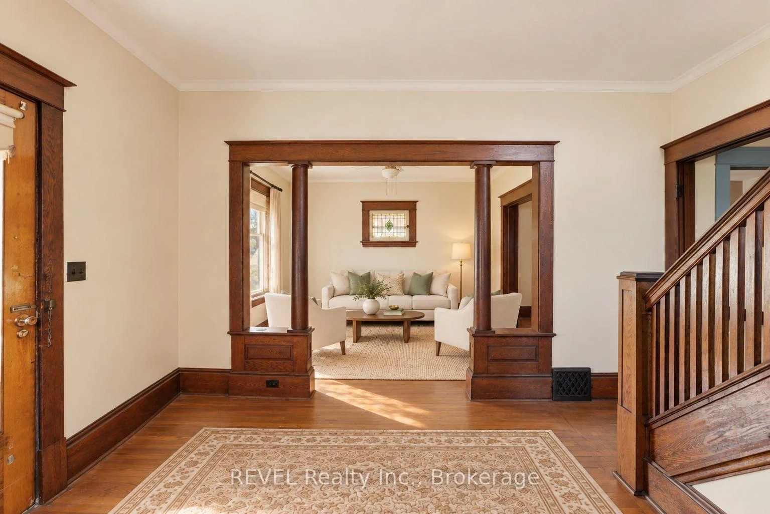Photo 29 of 63 Carleton Street S, Thorold, Thorold Downtown — HOMEH