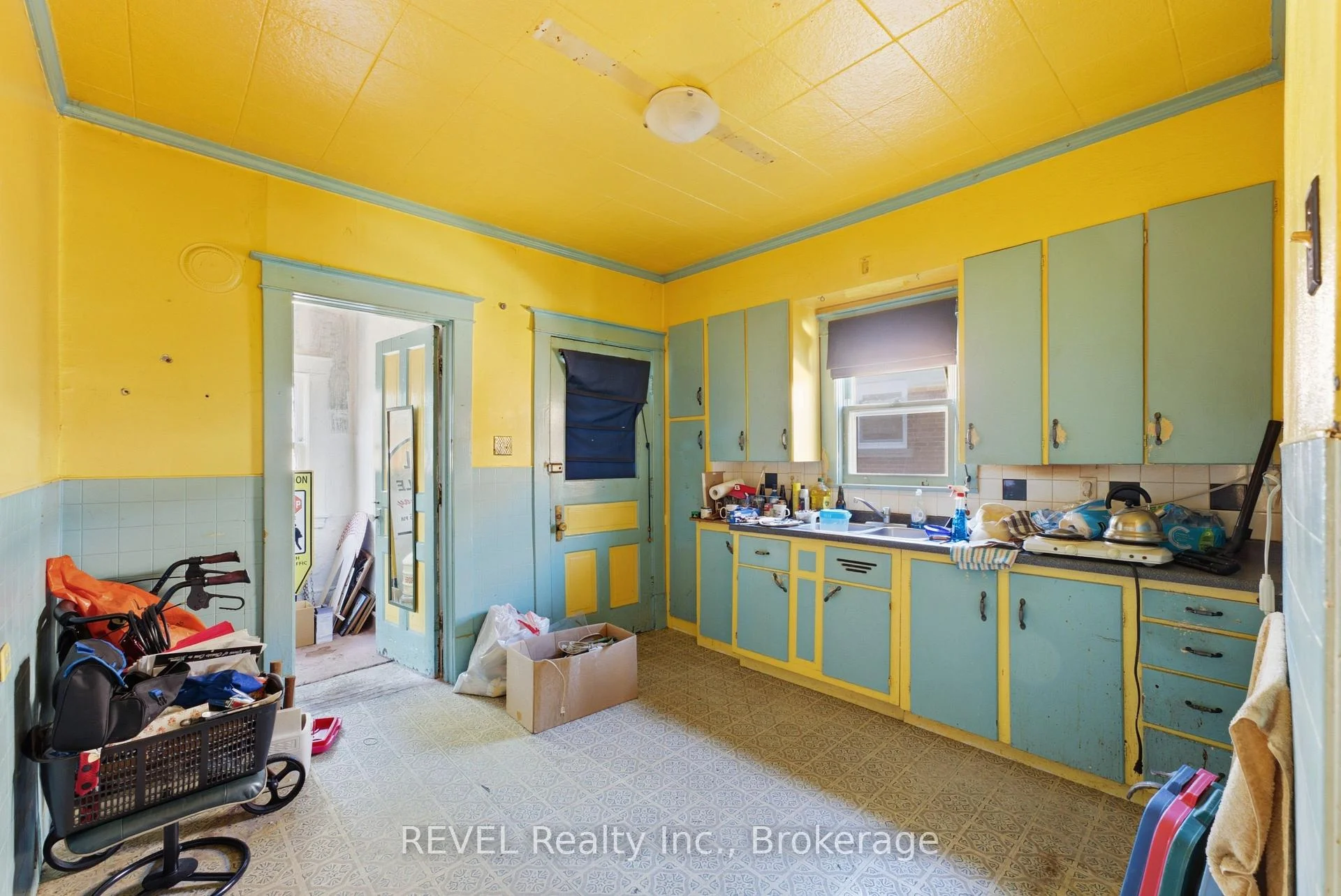 Photo 34 of 63 Carleton Street S, Thorold, Thorold Downtown — HOMEH