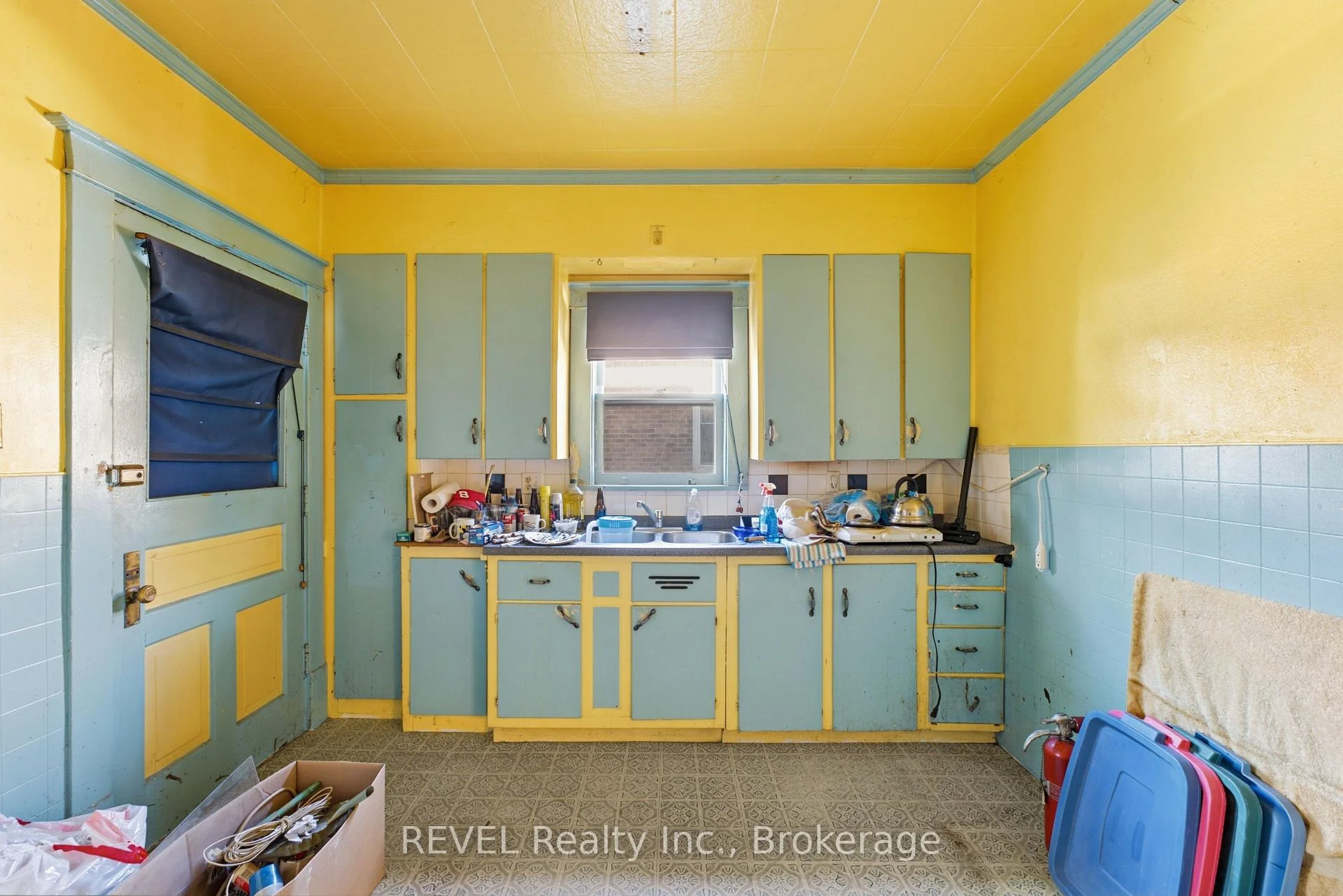 Photo 36 of 63 Carleton Street S, Thorold, Thorold Downtown — HOMEH