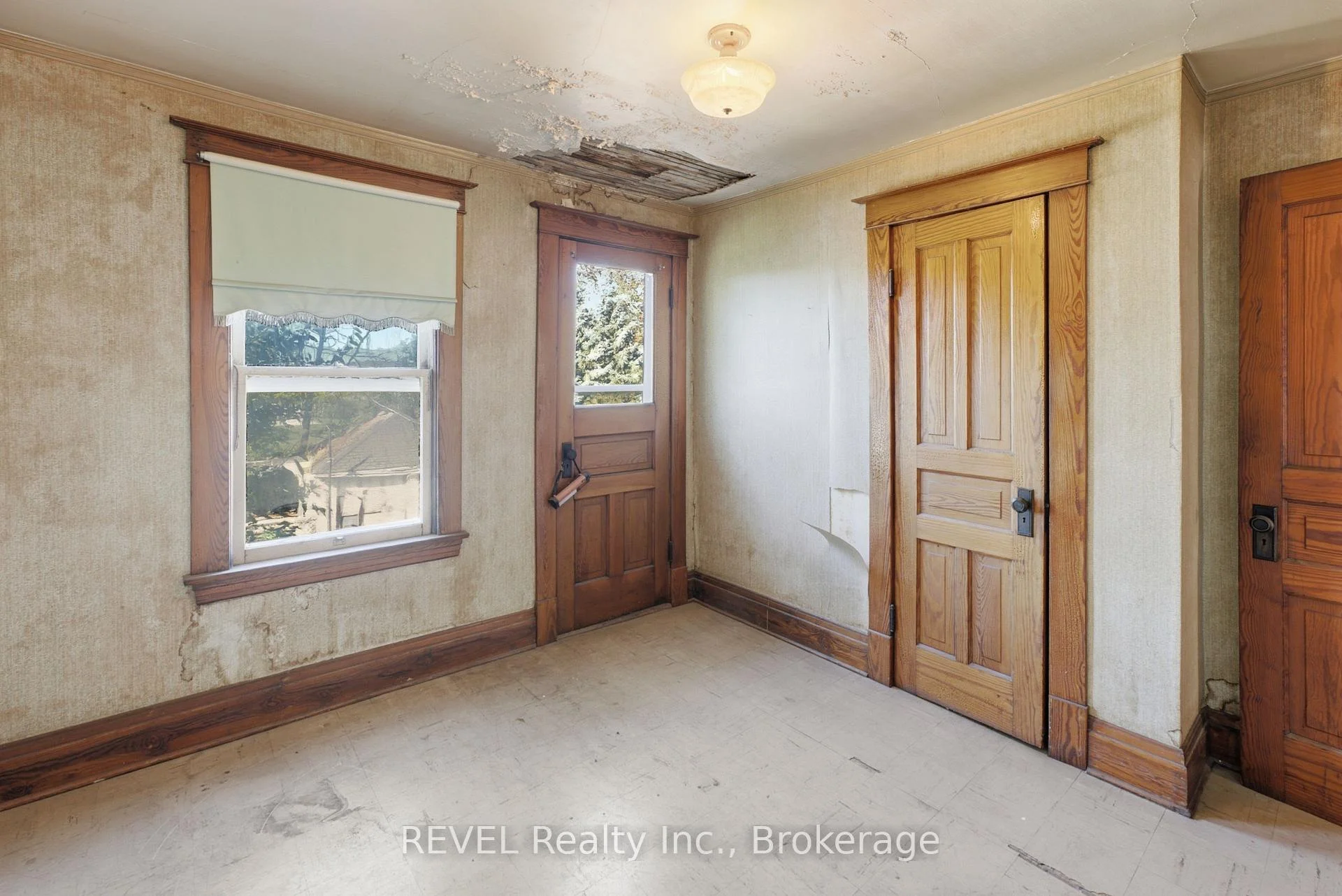 Photo 42 of 63 Carleton Street S, Thorold, Thorold Downtown — HOMEH
