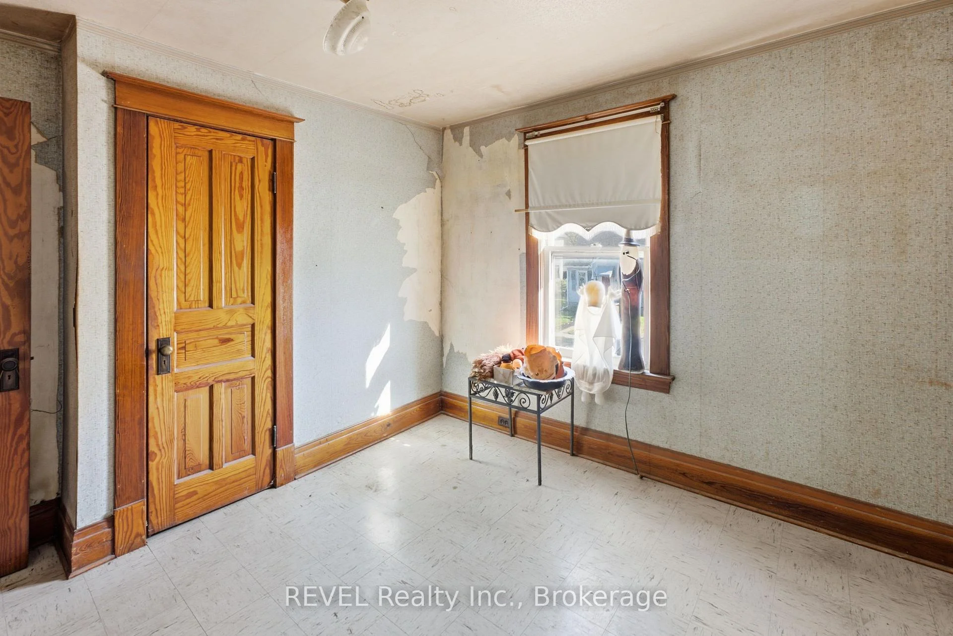 Photo 44 of 63 Carleton Street S, Thorold, Thorold Downtown — HOMEH