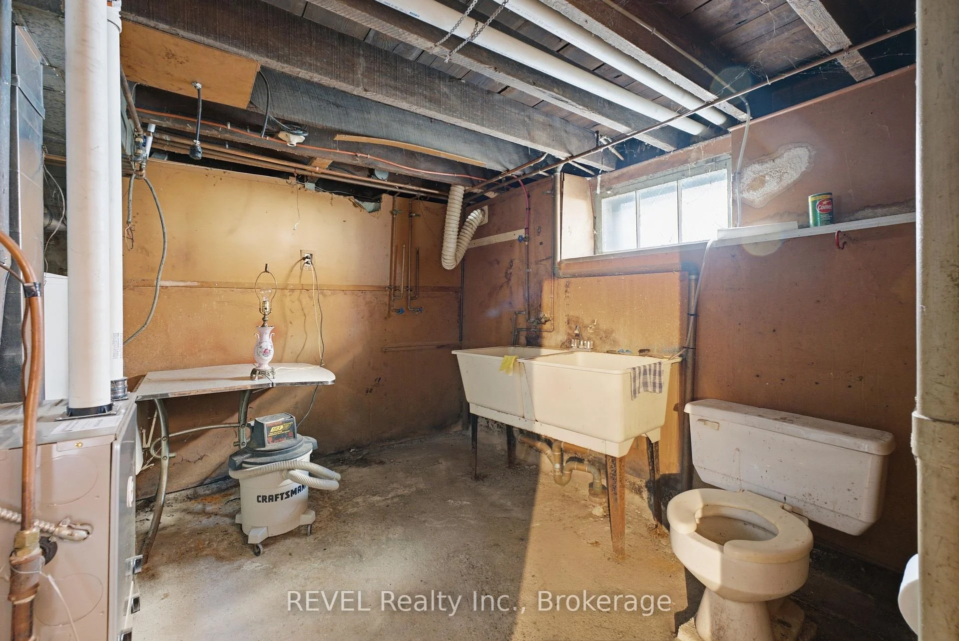 Photo 49 of 63 Carleton Street S, Thorold, Thorold Downtown — HOMEH