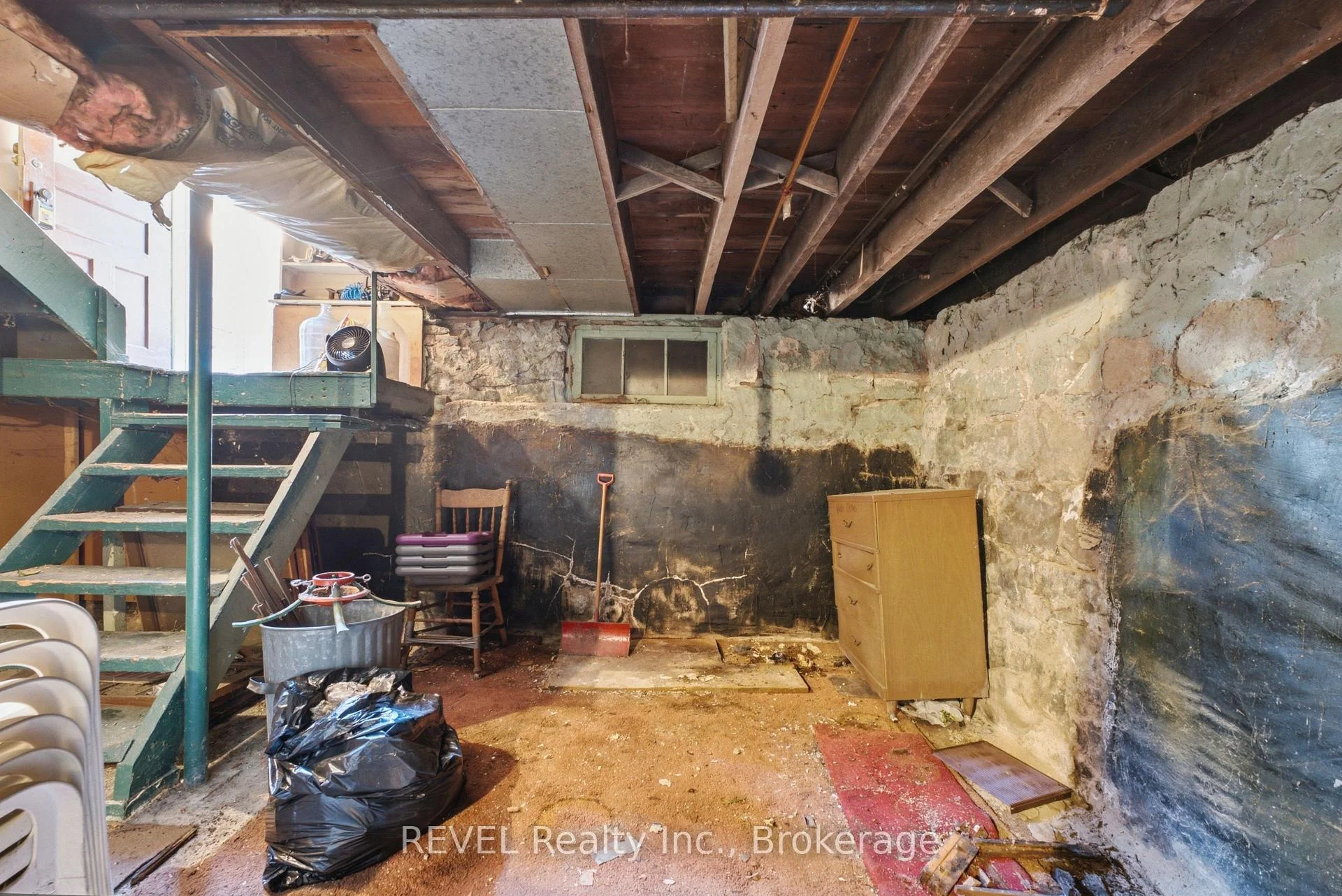Photo 50 of 63 Carleton Street S, Thorold, Thorold Downtown — HOMEH