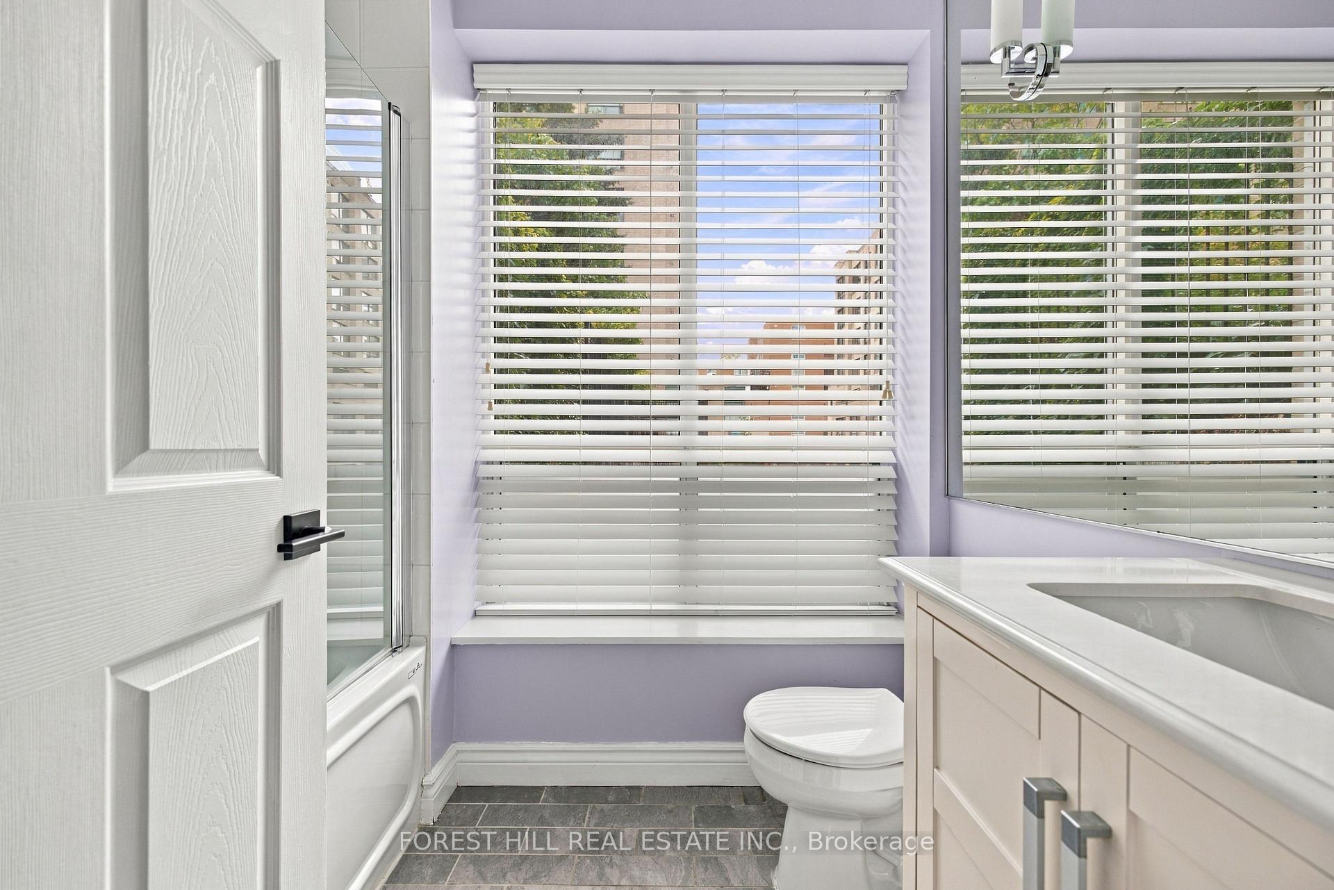 Photo 13 of Unit 229, 109 Front Street E, Toronto, Waterfront Communities — HOMEH