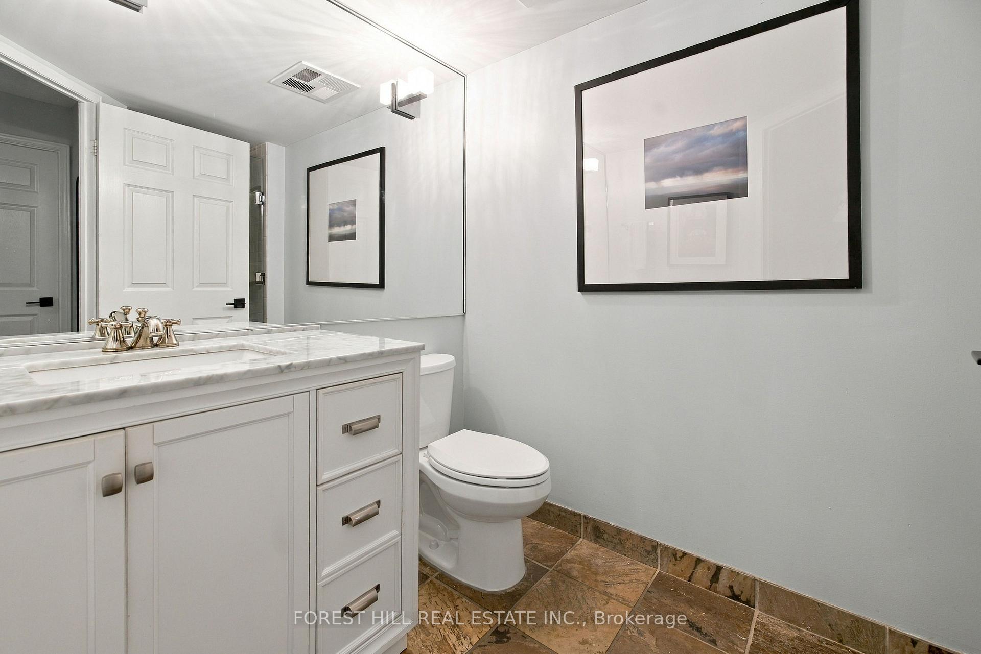Photo 17 of Unit 229, 109 Front Street E, Toronto, Waterfront Communities — HOMEH