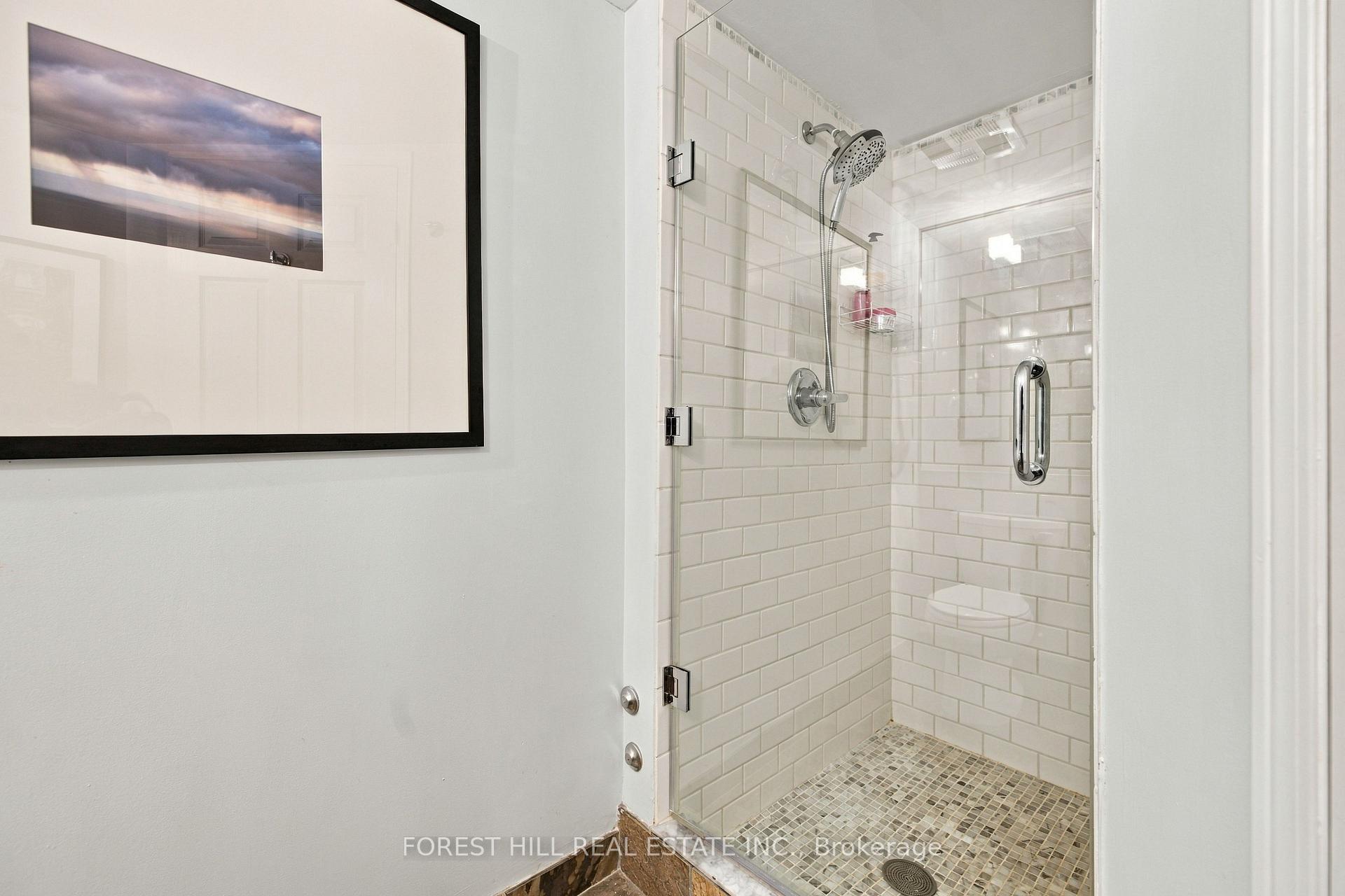 Photo 18 of Unit 229, 109 Front Street E, Toronto, Waterfront Communities — HOMEH