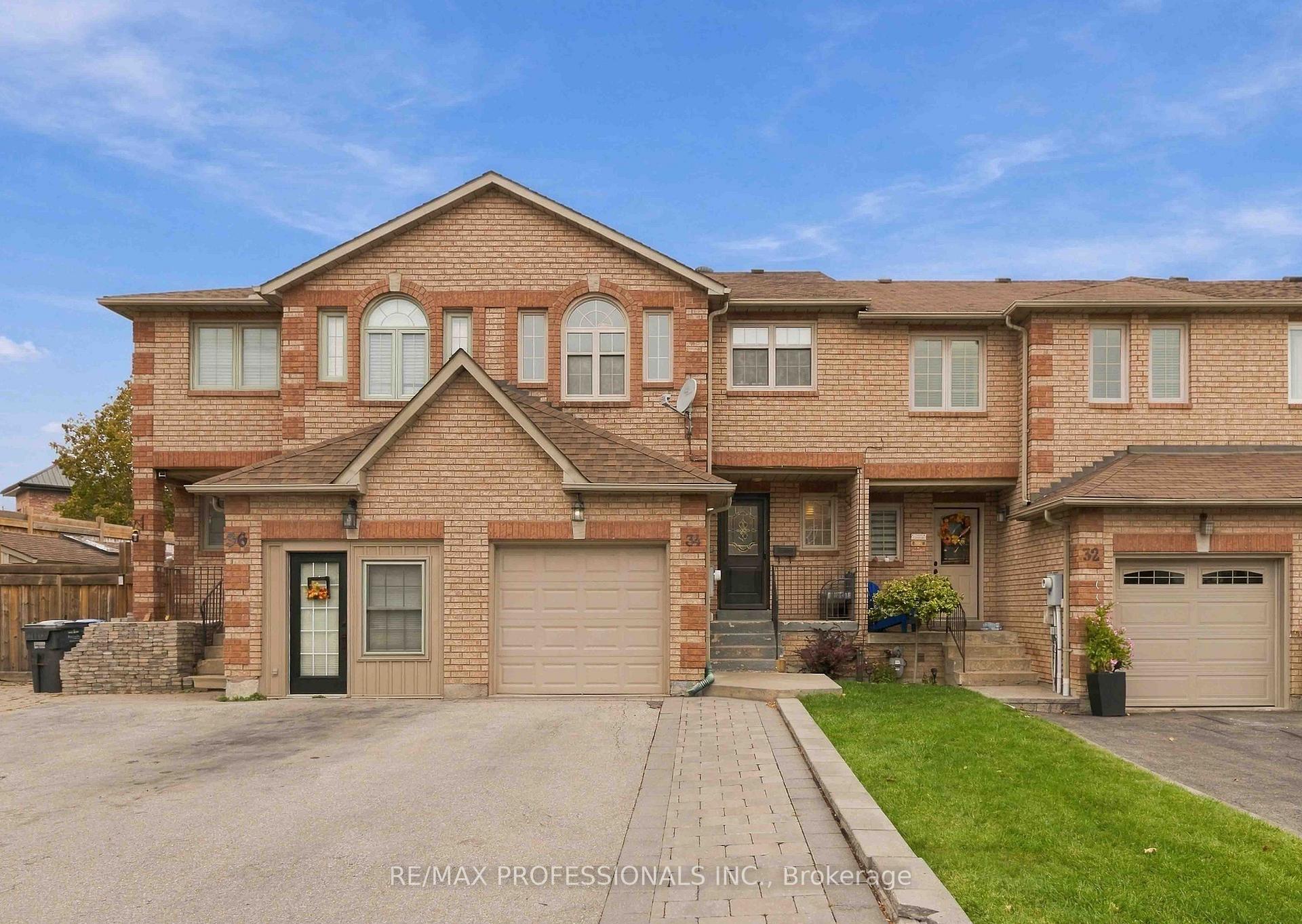 Photo of 34 Jolley Court