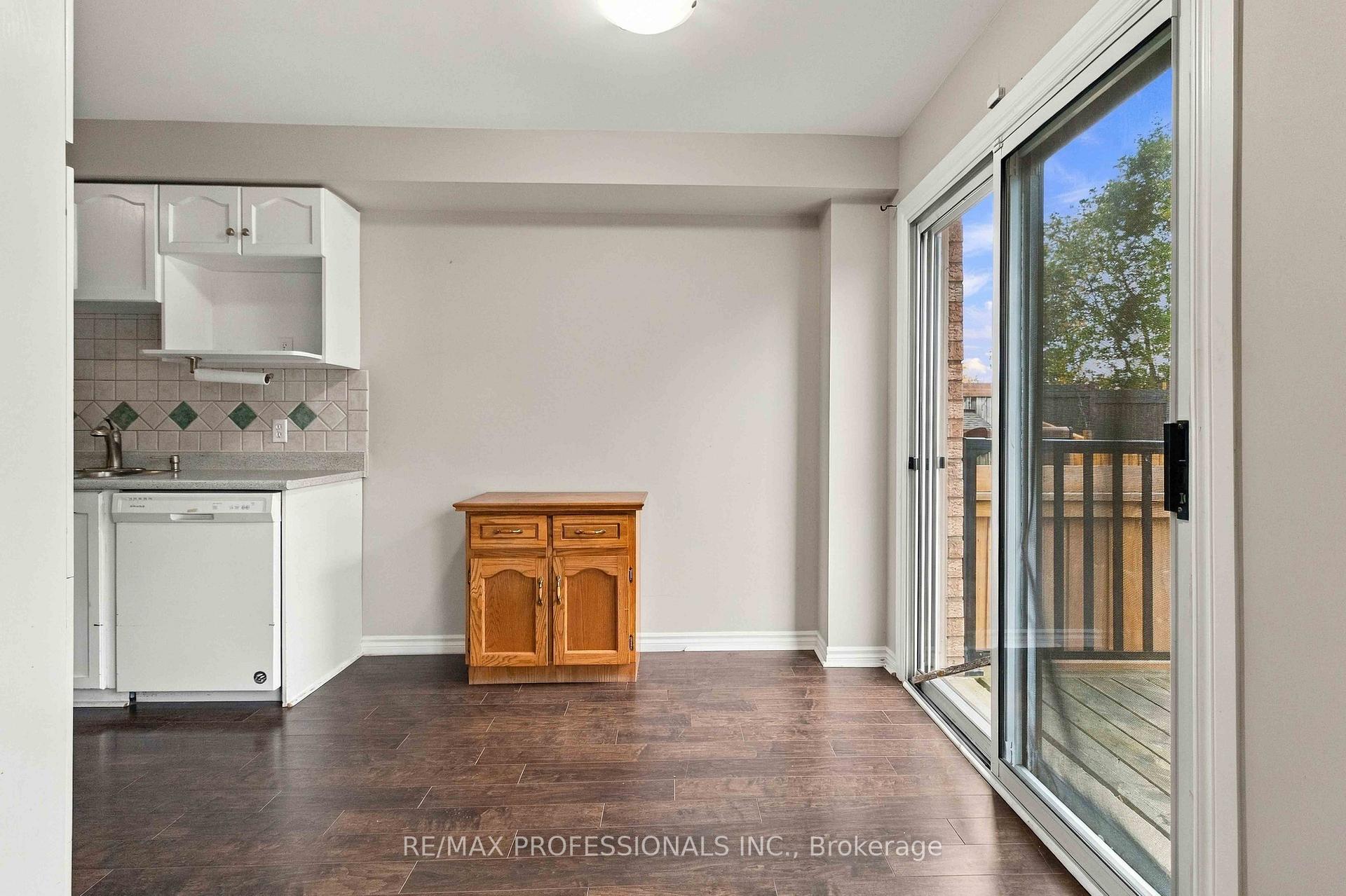 Photo 7 of 34 Jolley Court, Caledon, Bolton East — HOMEH