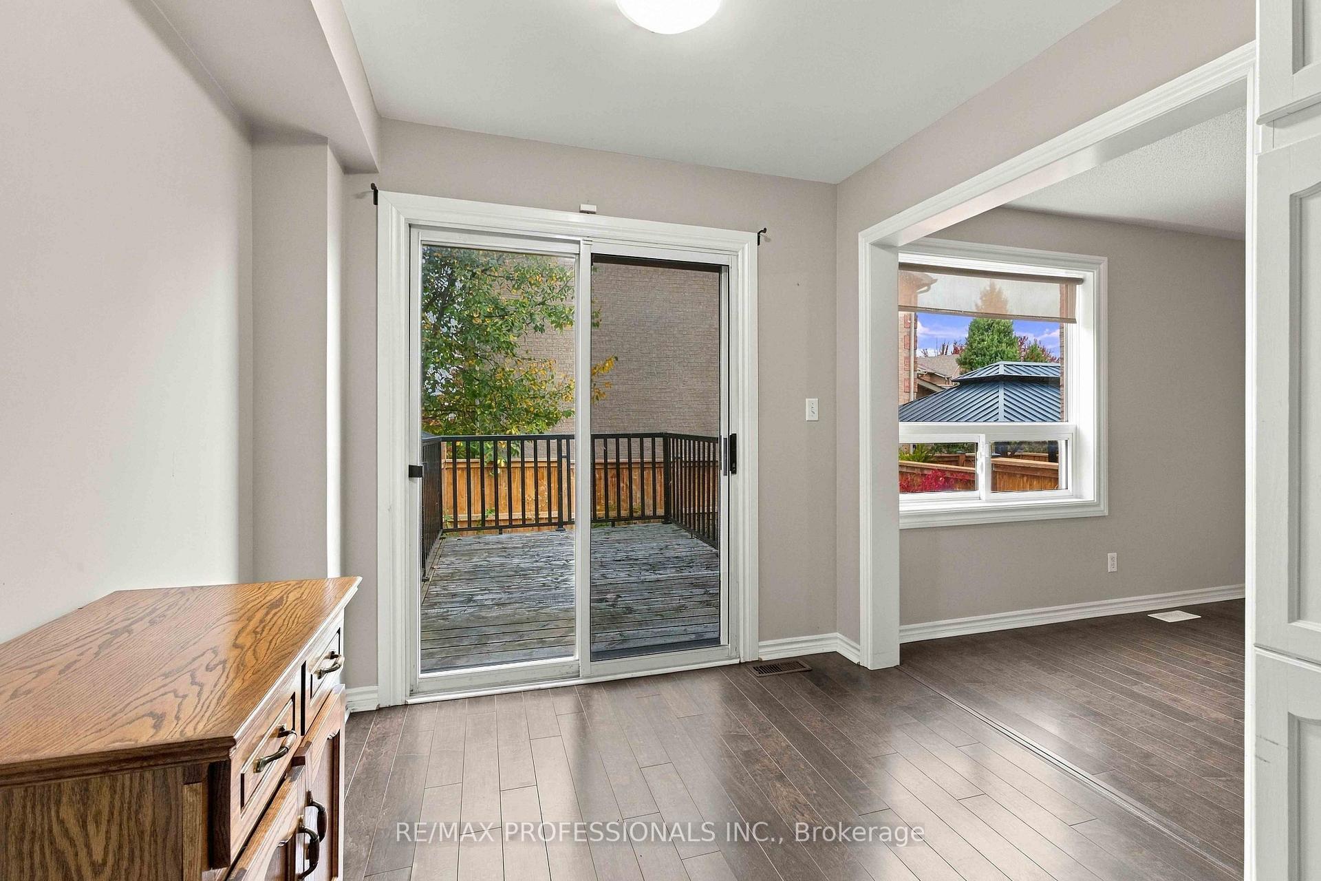 Photo 8 of 34 Jolley Court, Caledon, Bolton East — HOMEH