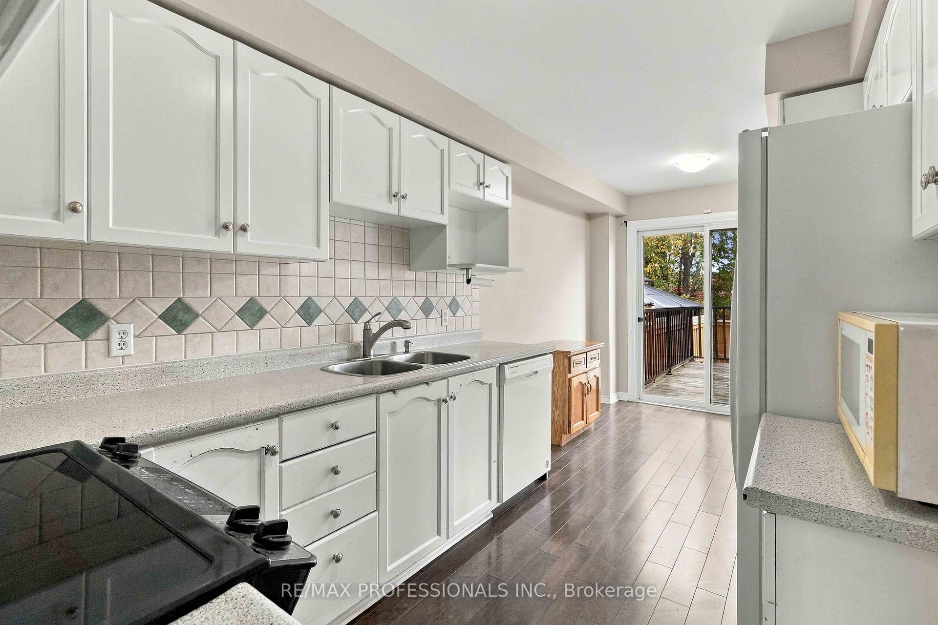 Photo 13 of 34 Jolley Court, Caledon, Bolton East — HOMEH