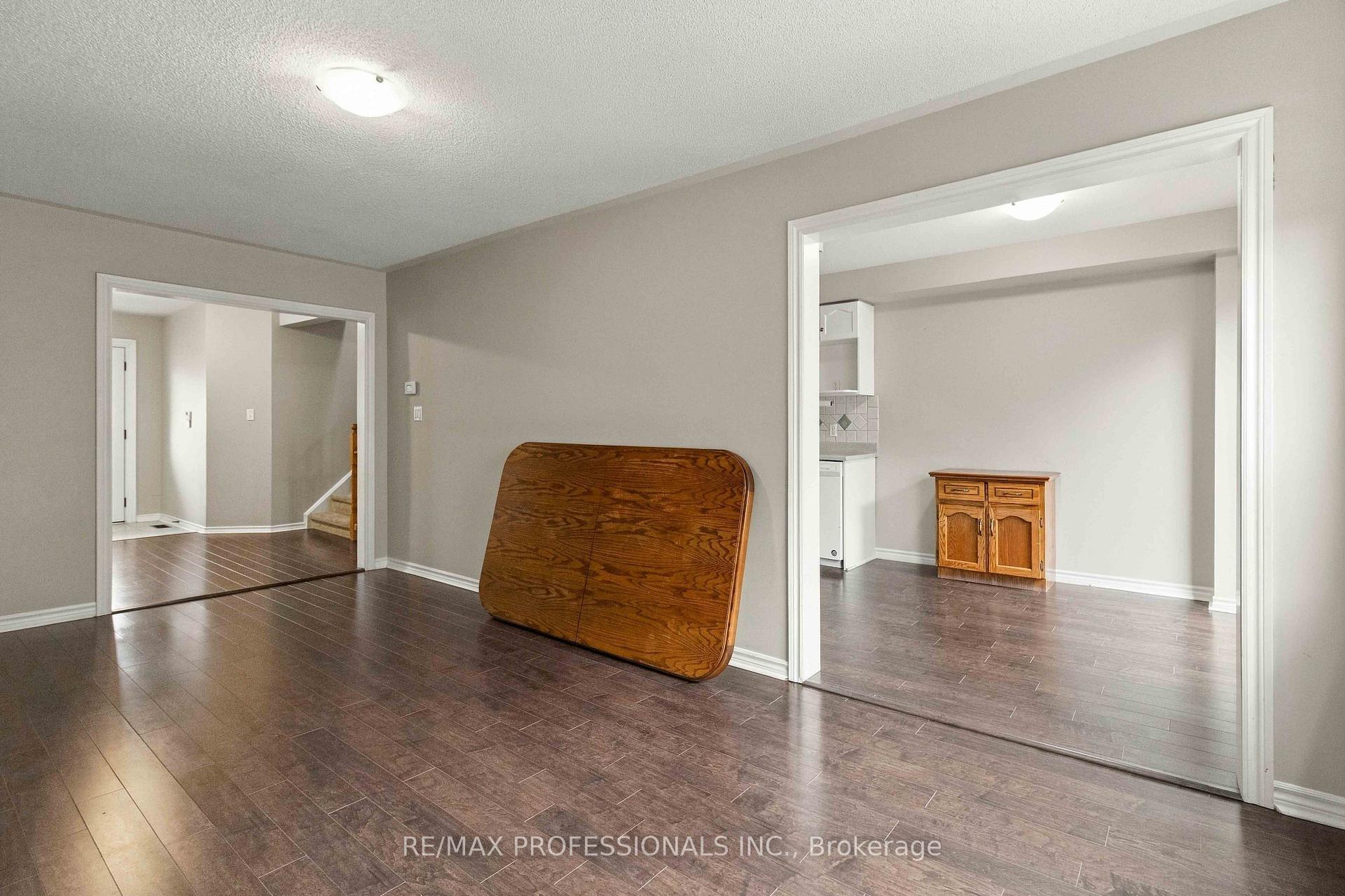 Photo 15 of 34 Jolley Court, Caledon, Bolton East — HOMEH