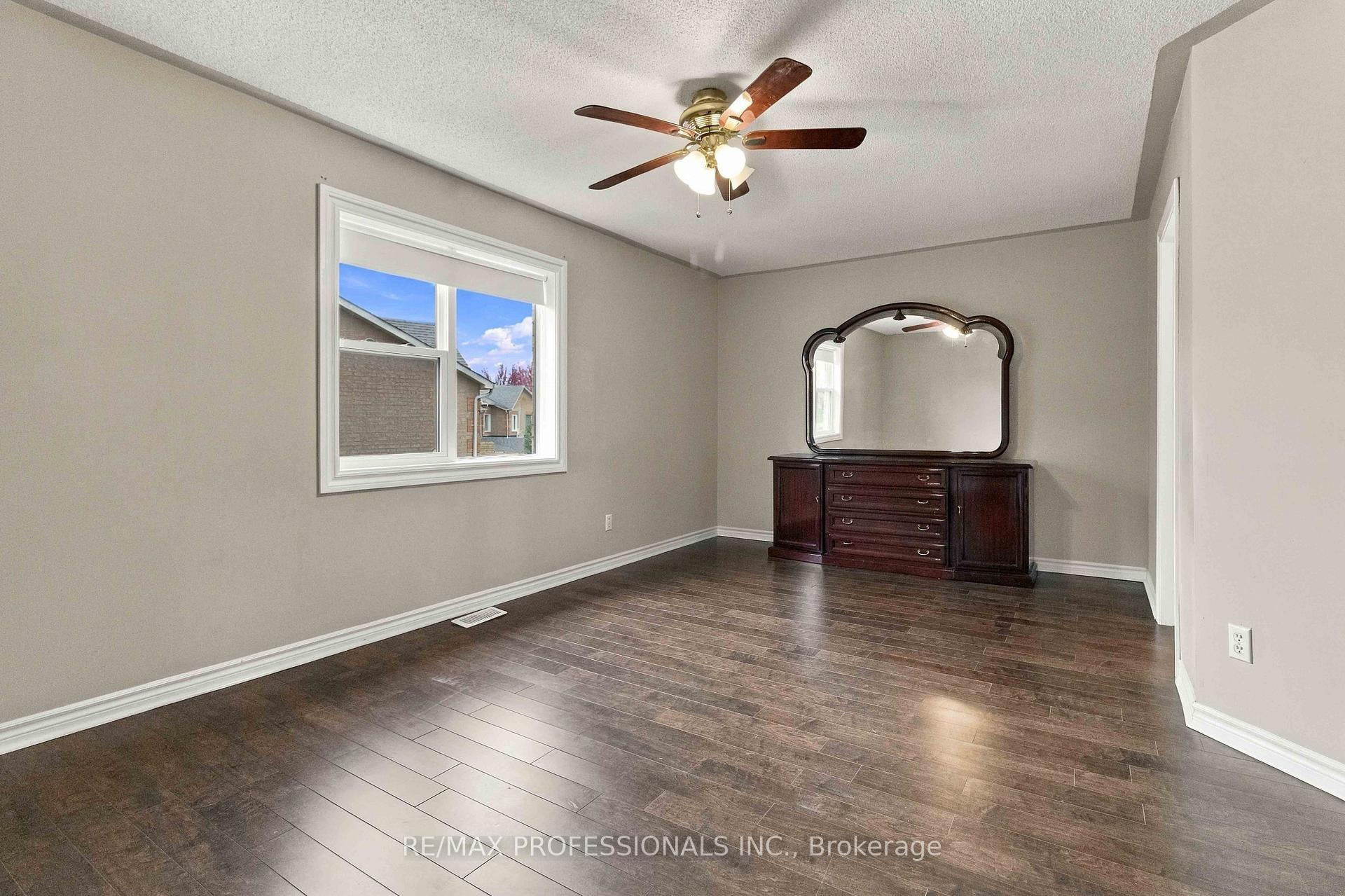 Photo 21 of 34 Jolley Court, Caledon, Bolton East — HOMEH
