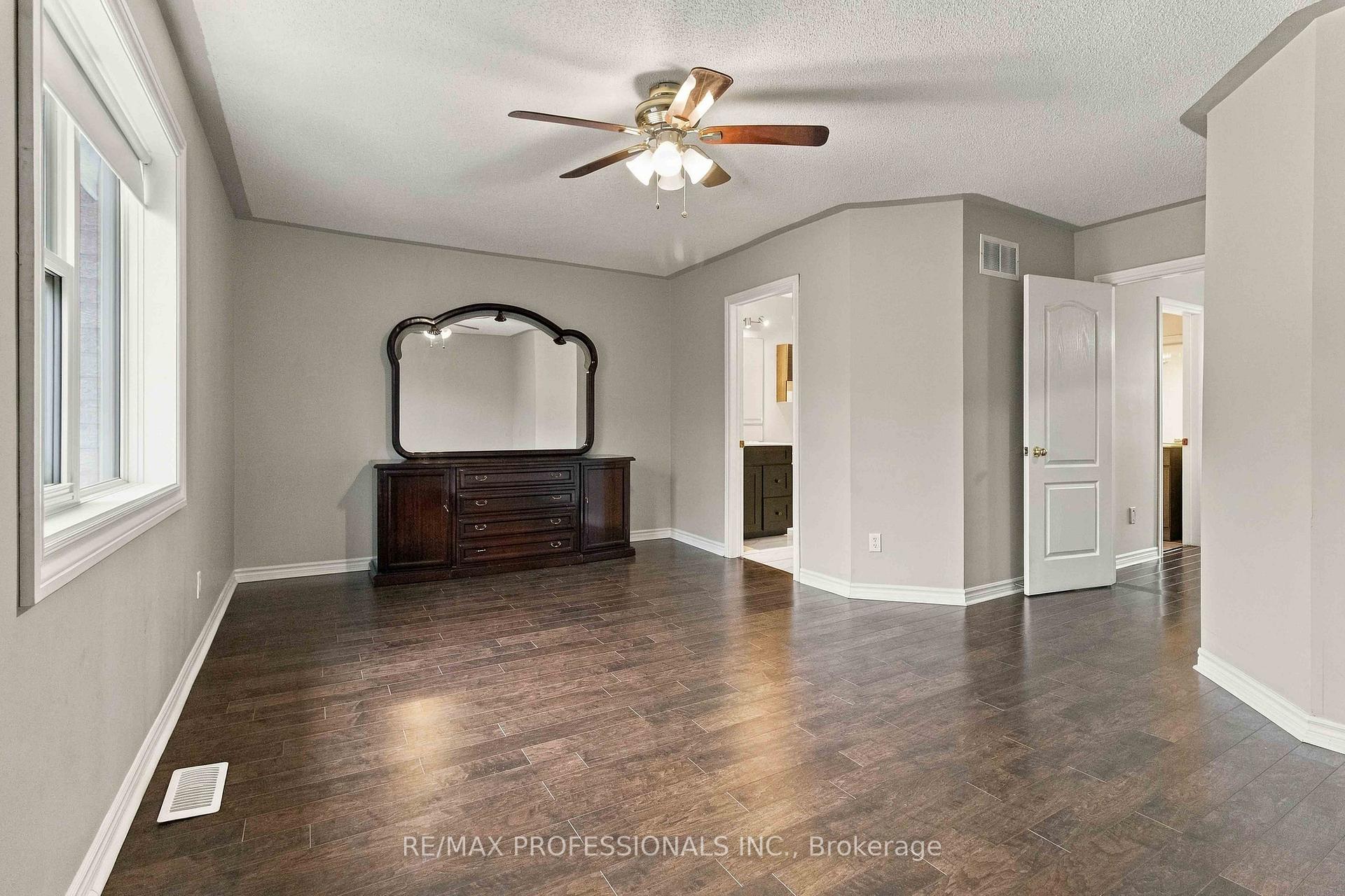 Photo 22 of 34 Jolley Court, Caledon, Bolton East — HOMEH
