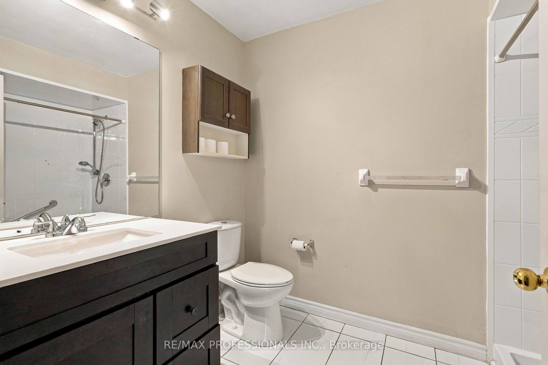 Photo 24 of 34 Jolley Court, Caledon, Bolton East — HOMEH