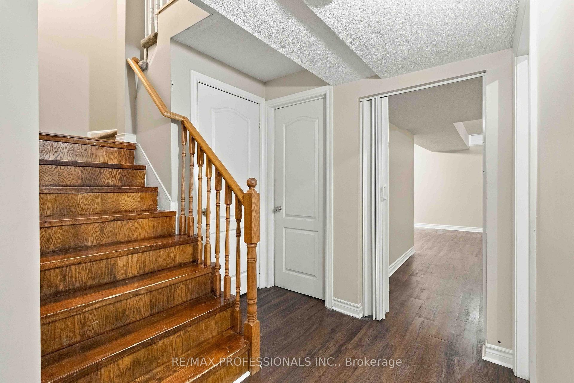 Photo 28 of 34 Jolley Court, Caledon, Bolton East — HOMEH