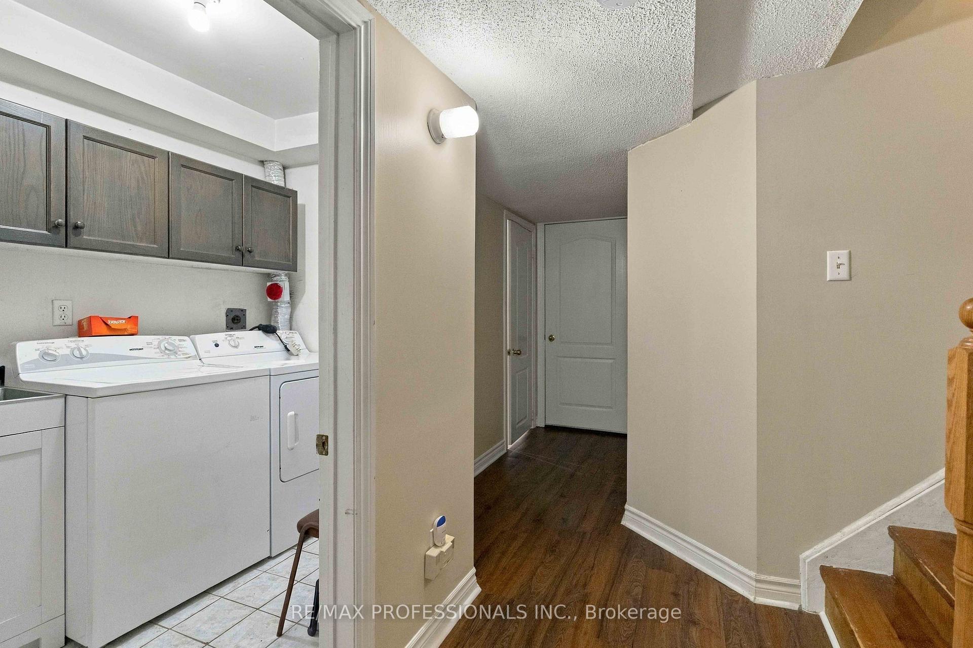 Photo 30 of 34 Jolley Court, Caledon, Bolton East — HOMEH