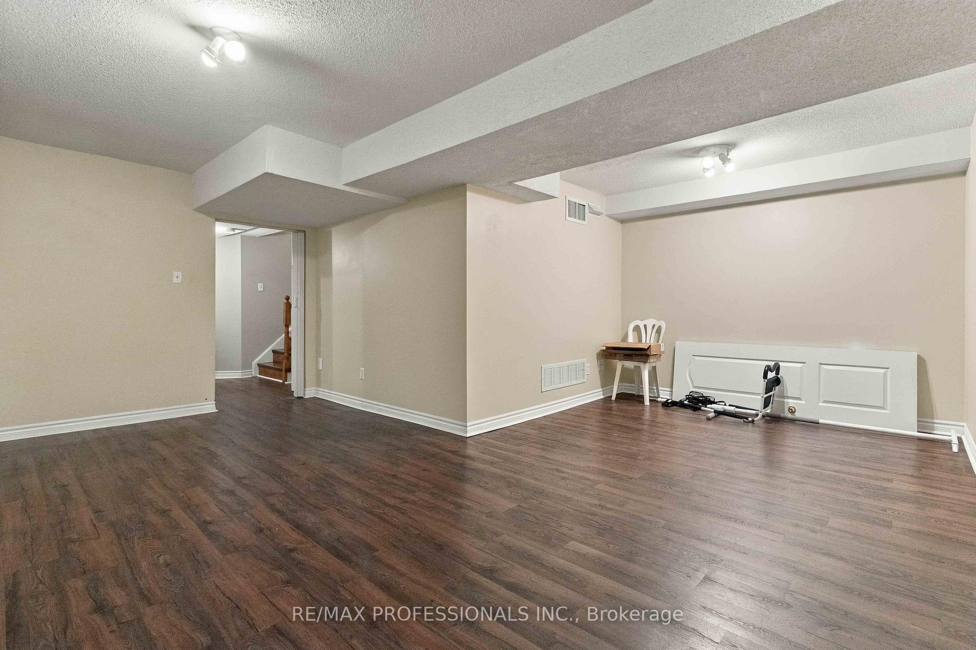 Photo 33 of 34 Jolley Court, Caledon, Bolton East — HOMEH