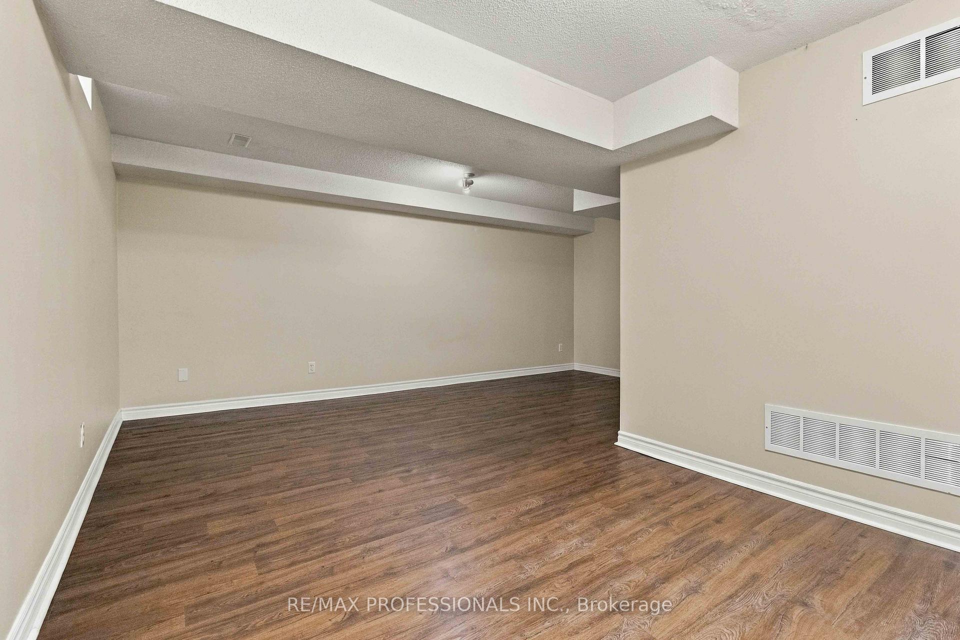 Photo 34 of 34 Jolley Court, Caledon, Bolton East — HOMEH