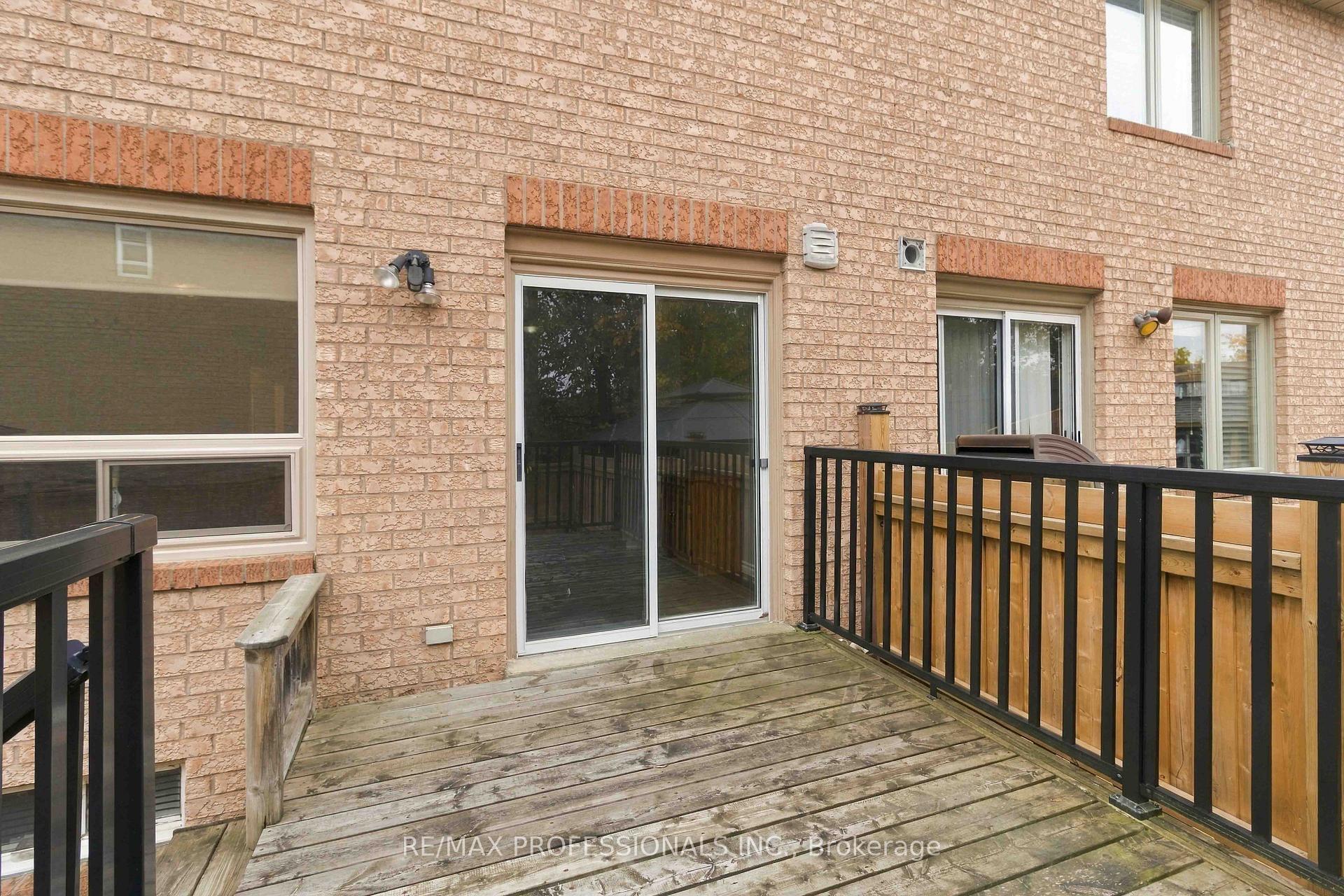 Photo 37 of 34 Jolley Court, Caledon, Bolton East — HOMEH