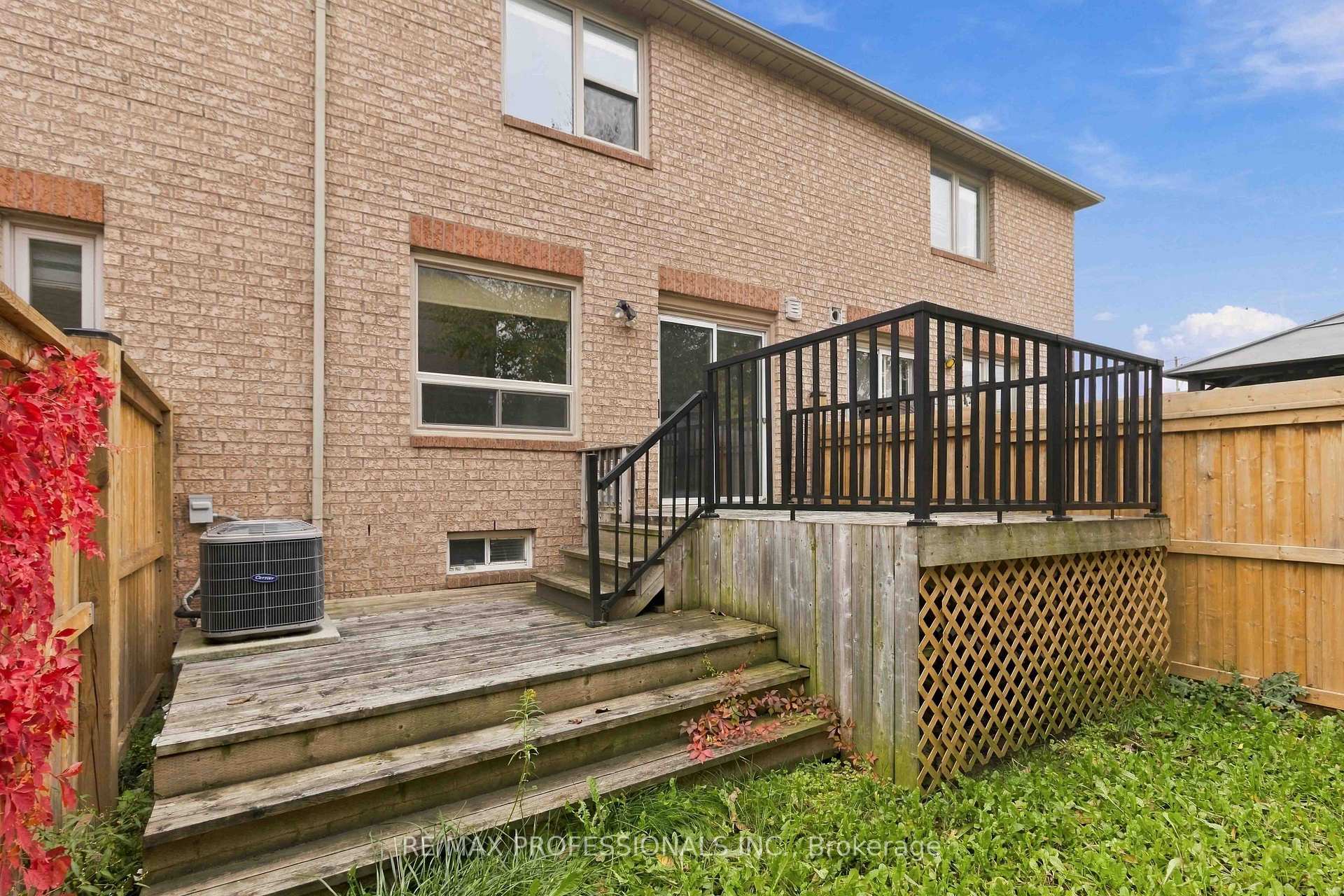 Photo 38 of 34 Jolley Court, Caledon, Bolton East — HOMEH