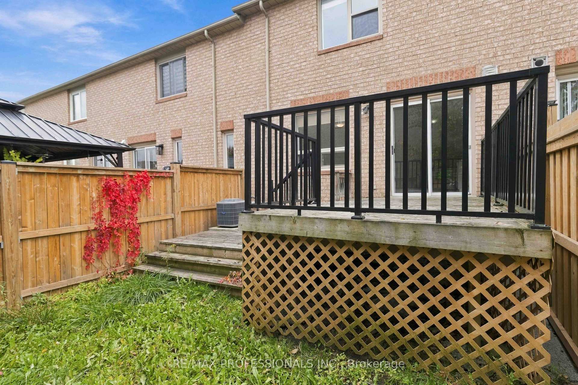Photo 39 of 34 Jolley Court, Caledon, Bolton East — HOMEH