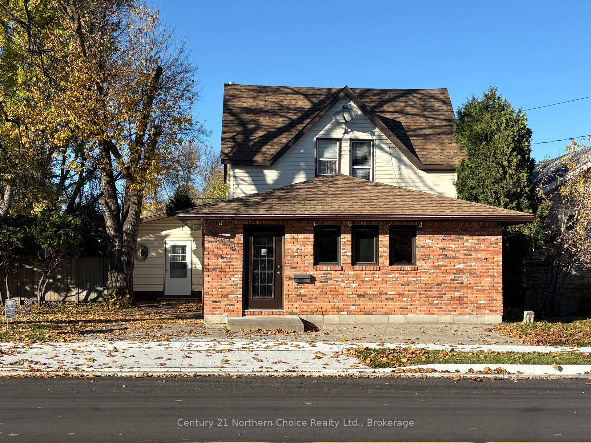 Photo of 648 Scott Street