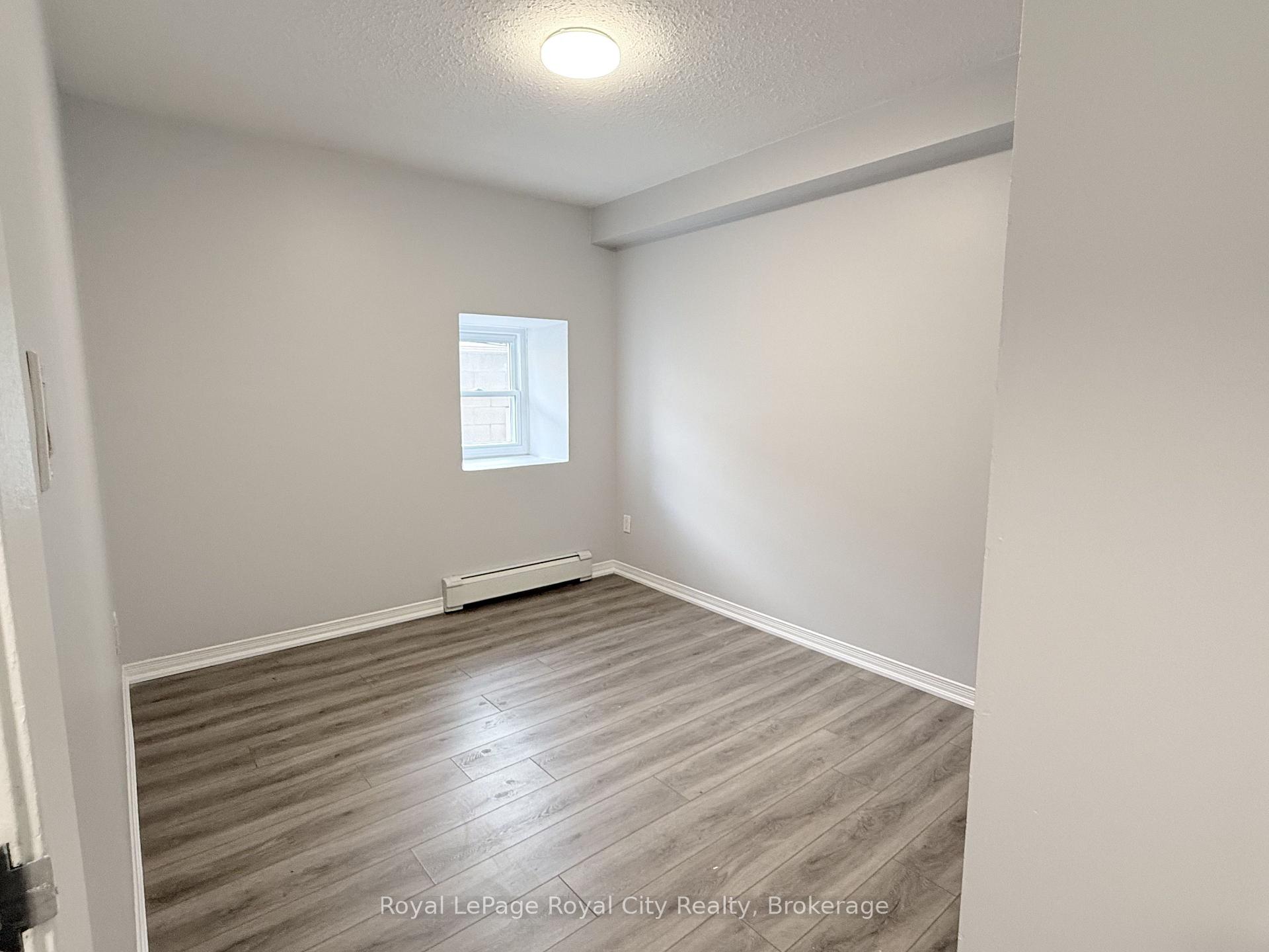 Photo 6 of Unit 2, 116 Wyndham Street, Guelph, Downtown — HOMEH