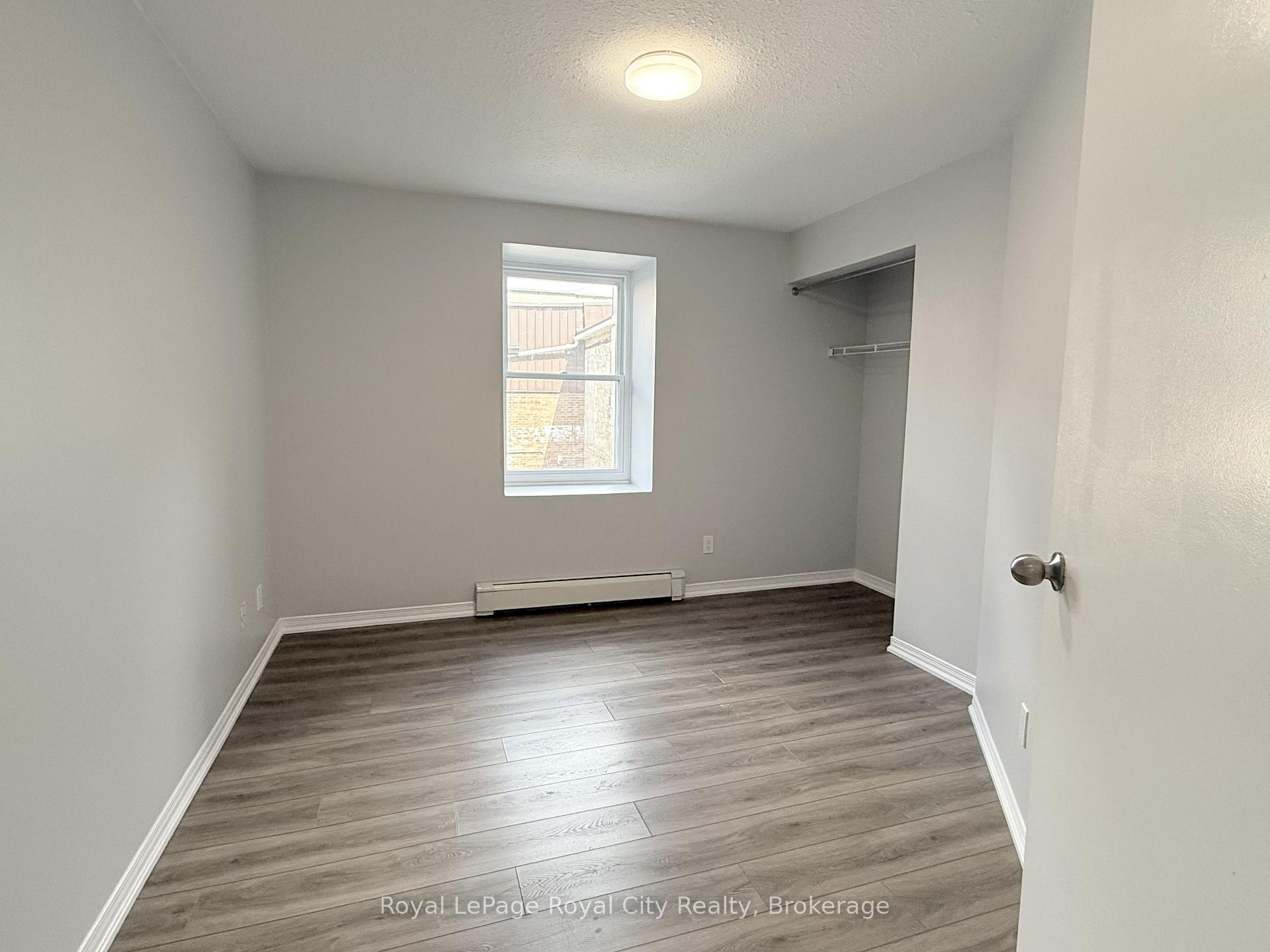 Photo 8 of Unit 2, 116 Wyndham Street, Guelph, Downtown — HOMEH