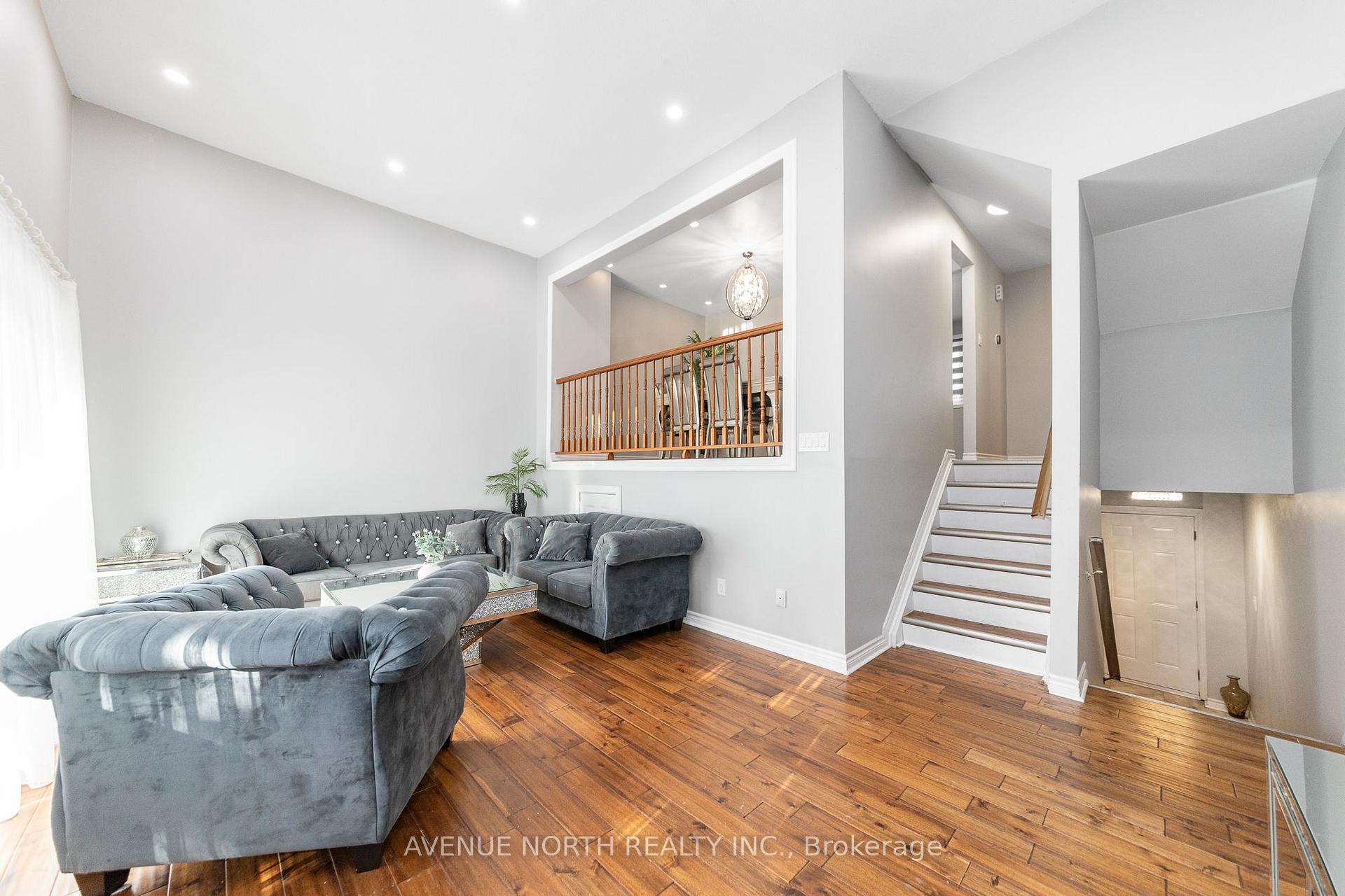 Photo 6 of Unit 100, 2415 Southvale Crescent, Ottawa, Sheffield Glen/Industrial Park — HOMEH