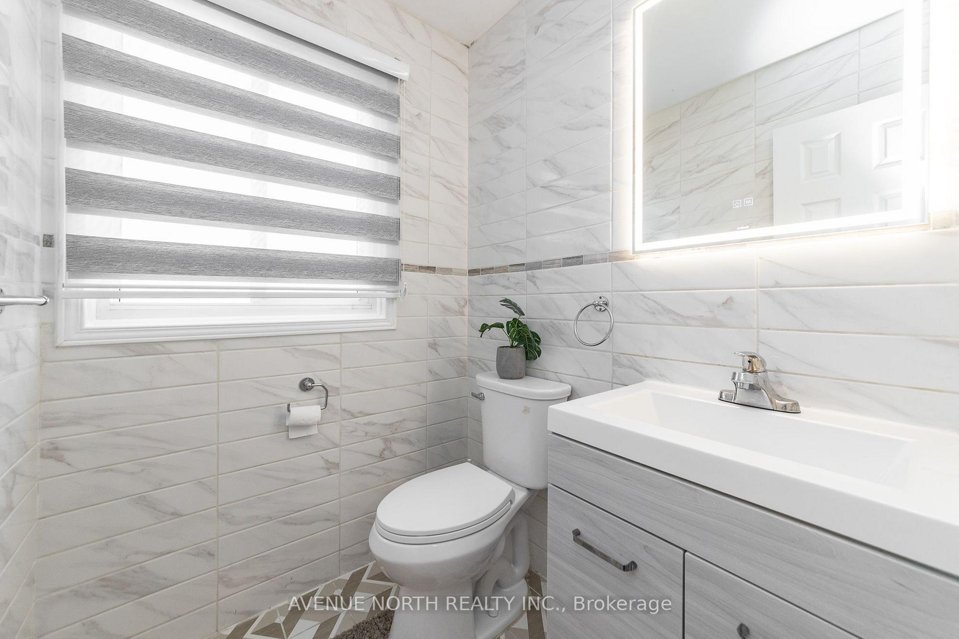 Photo 8 of Unit 100, 2415 Southvale Crescent, Ottawa, Sheffield Glen/Industrial Park — HOMEH