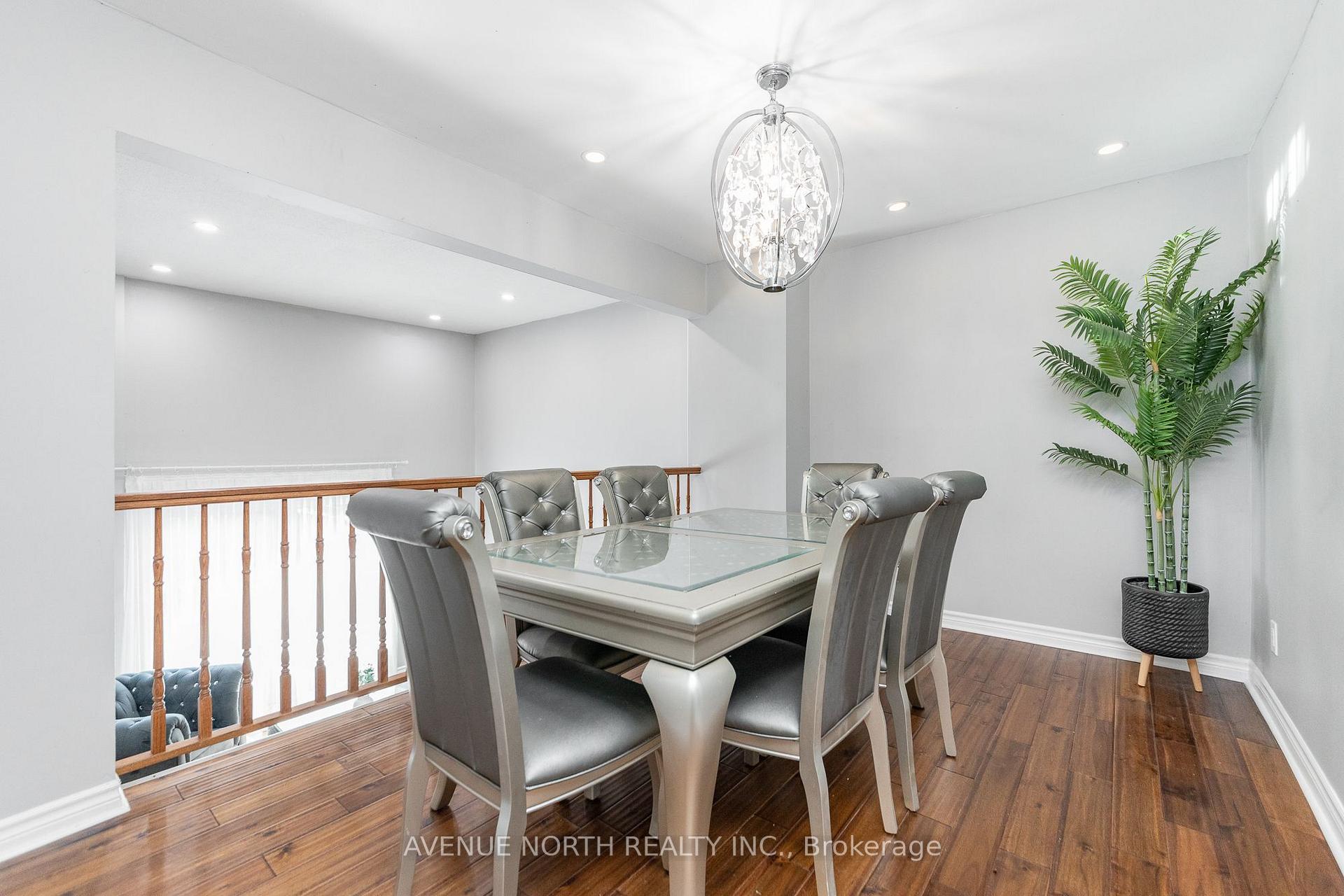 Photo 9 of Unit 100, 2415 Southvale Crescent, Ottawa, Sheffield Glen/Industrial Park — HOMEH