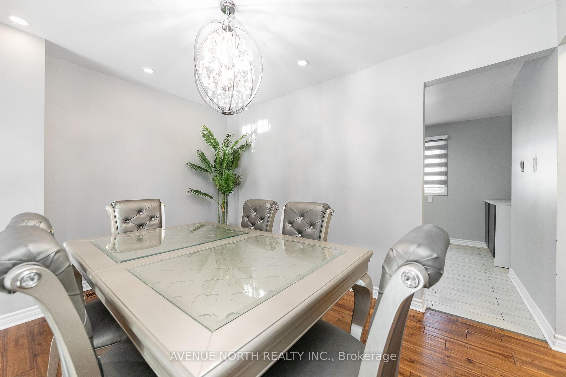 Photo 10 of Unit 100, 2415 Southvale Crescent, Ottawa, Sheffield Glen/Industrial Park — HOMEH