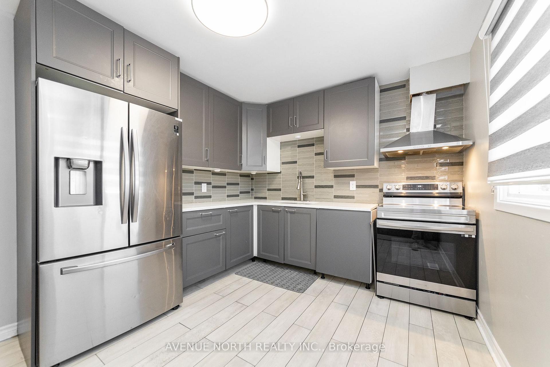 Photo 13 of Unit 100, 2415 Southvale Crescent, Ottawa, Sheffield Glen/Industrial Park — HOMEH