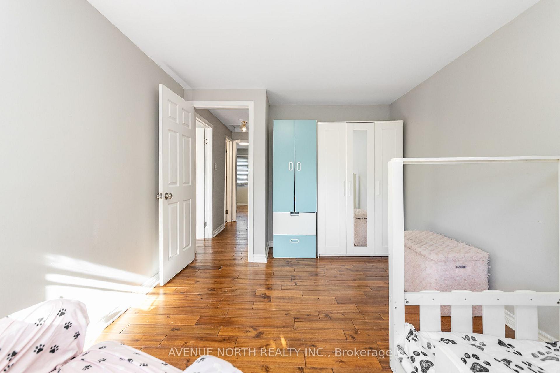 Photo 18 of Unit 100, 2415 Southvale Crescent, Ottawa, Sheffield Glen/Industrial Park — HOMEH