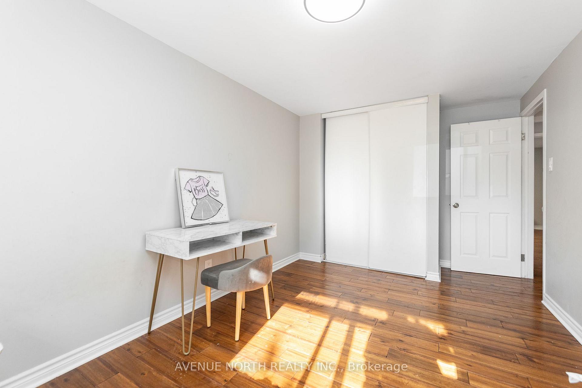 Photo 21 of Unit 100, 2415 Southvale Crescent, Ottawa, Sheffield Glen/Industrial Park — HOMEH