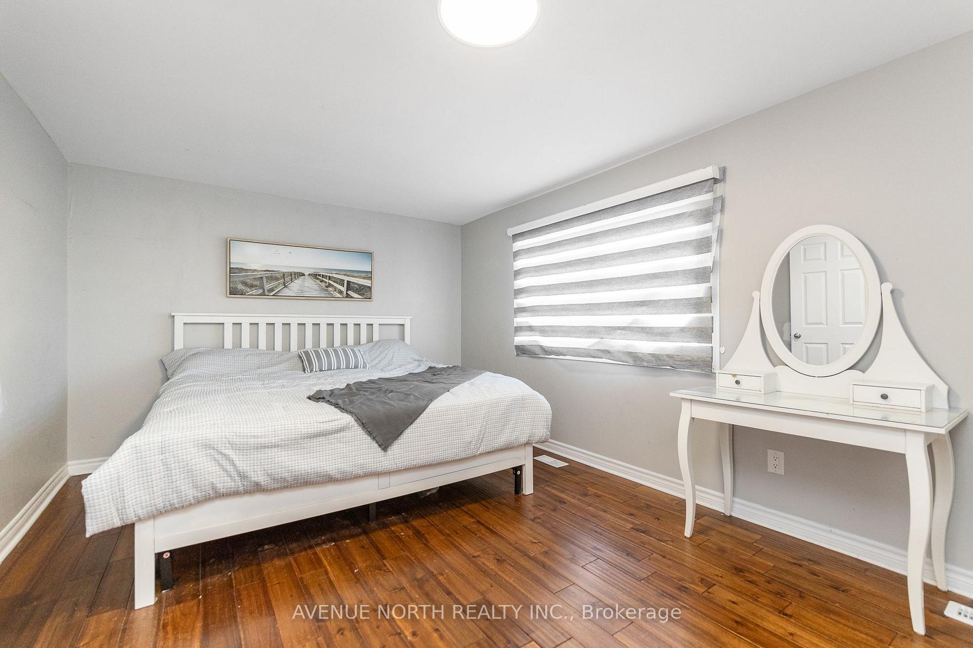 Photo 22 of Unit 100, 2415 Southvale Crescent, Ottawa, Sheffield Glen/Industrial Park — HOMEH