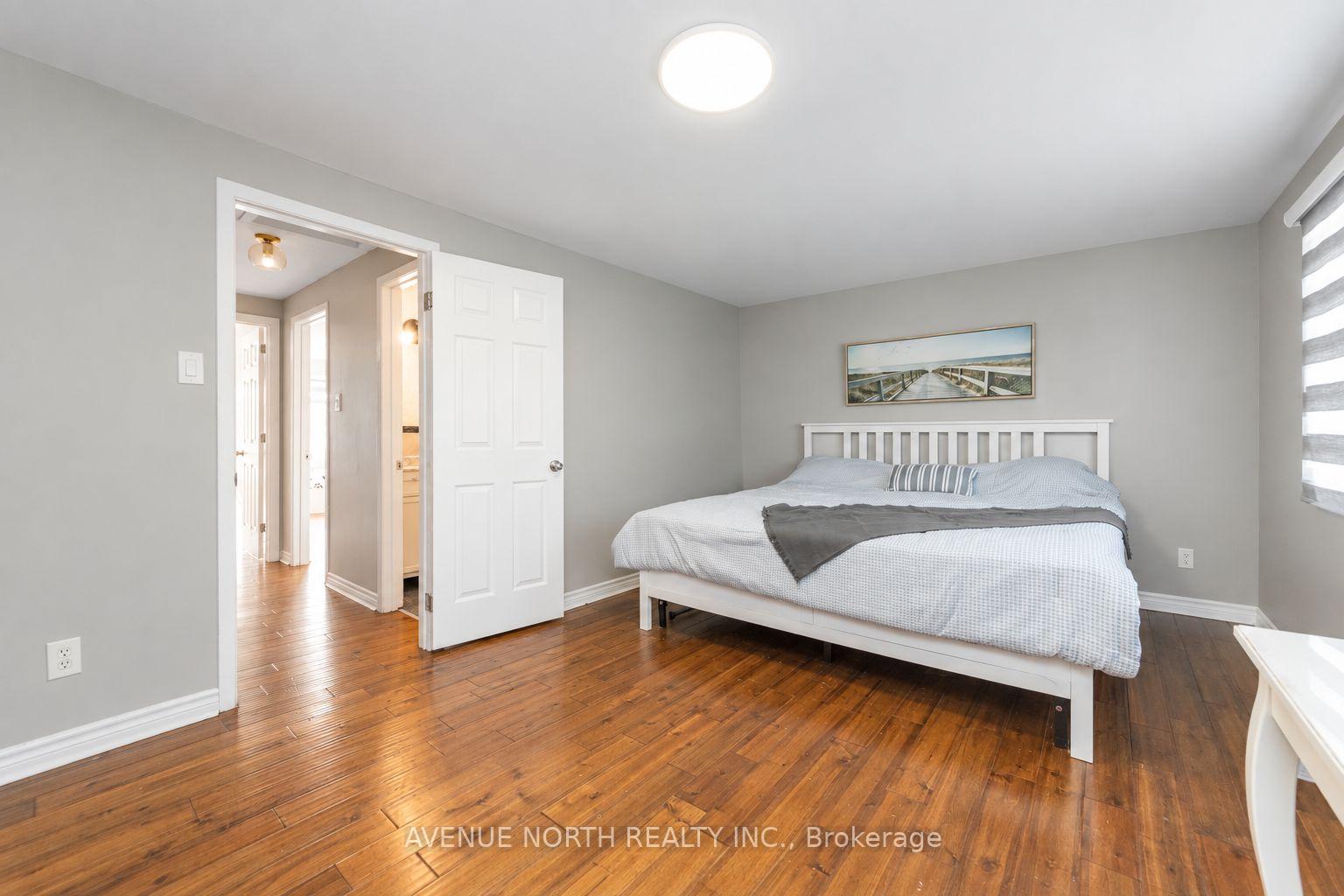 Photo 23 of Unit 100, 2415 Southvale Crescent, Ottawa, Sheffield Glen/Industrial Park — HOMEH