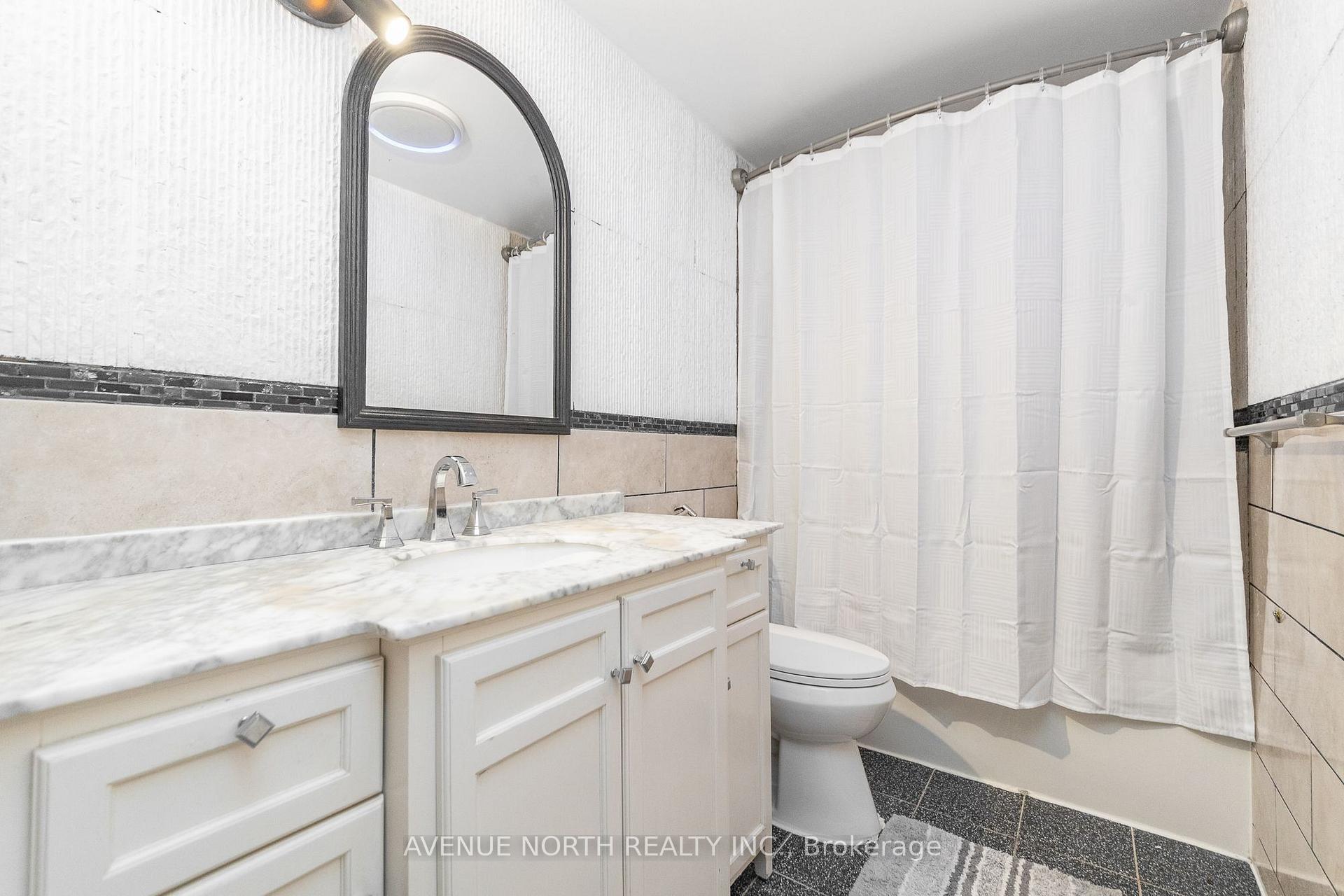 Photo 25 of Unit 100, 2415 Southvale Crescent, Ottawa, Sheffield Glen/Industrial Park — HOMEH