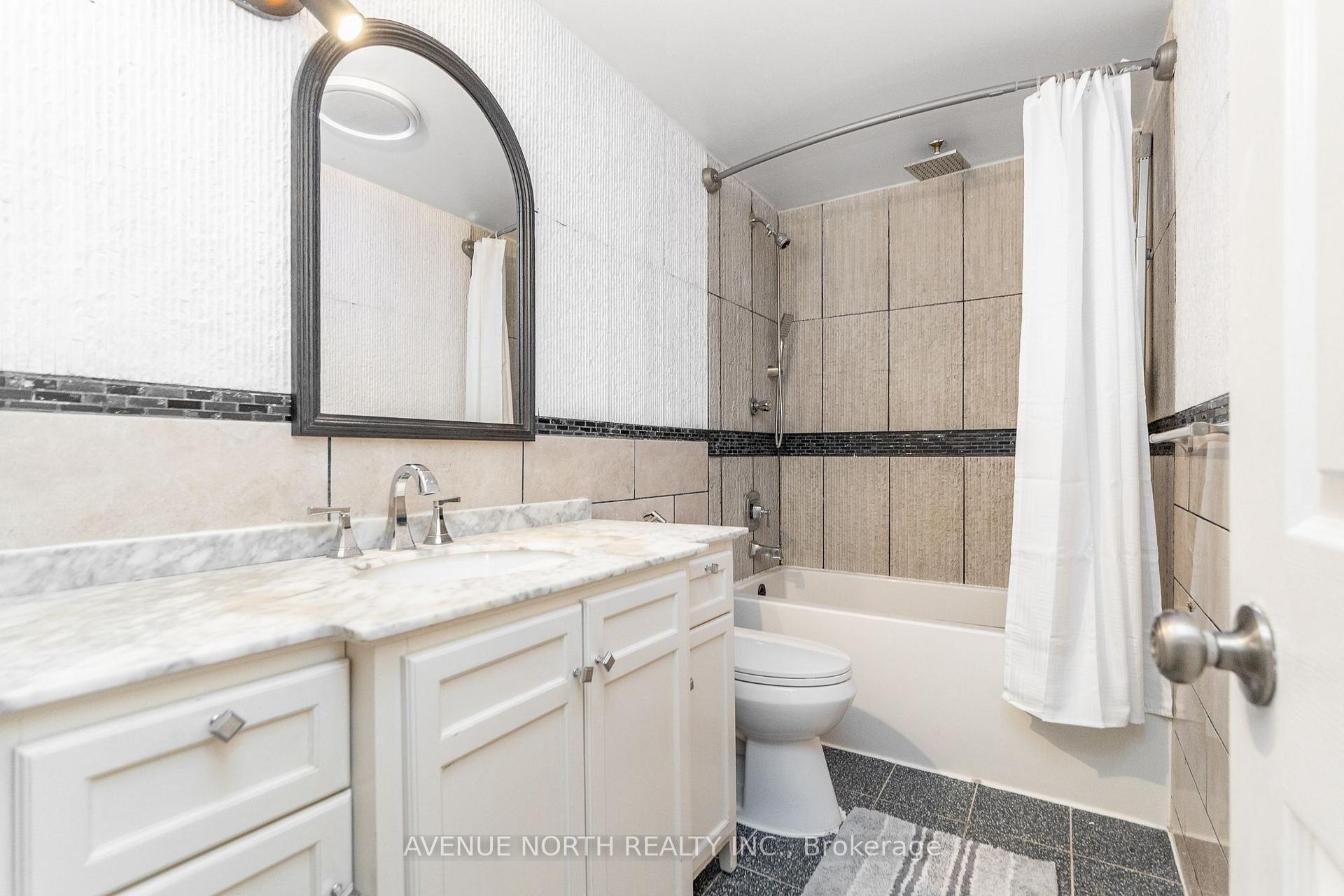 Photo 26 of Unit 100, 2415 Southvale Crescent, Ottawa, Sheffield Glen/Industrial Park — HOMEH